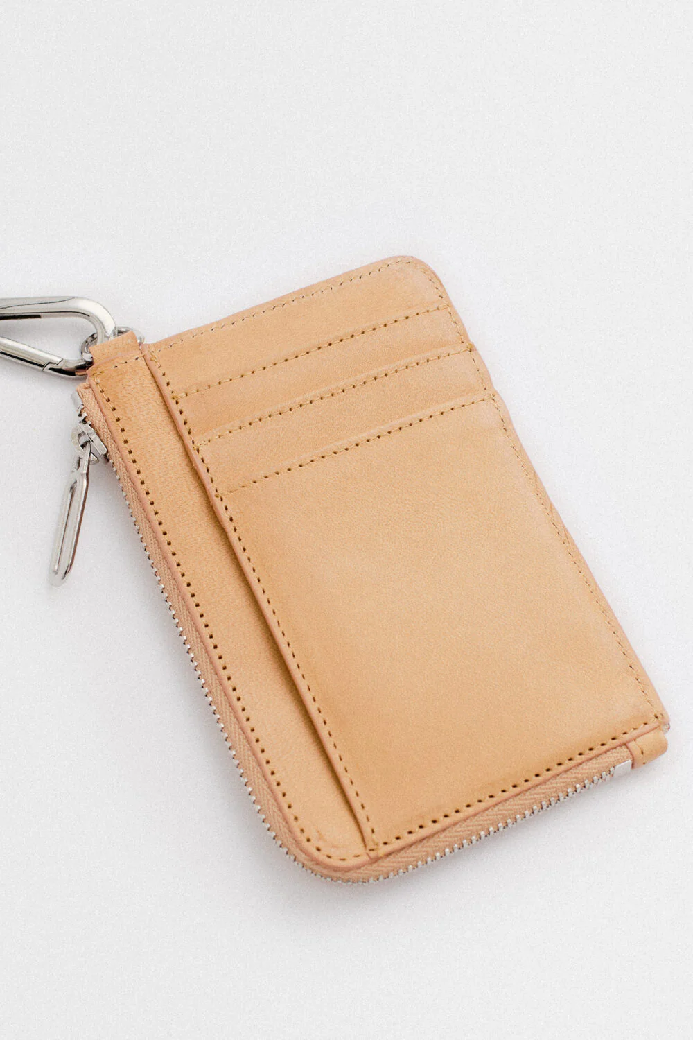 STRAPPED WALLET - Image 3