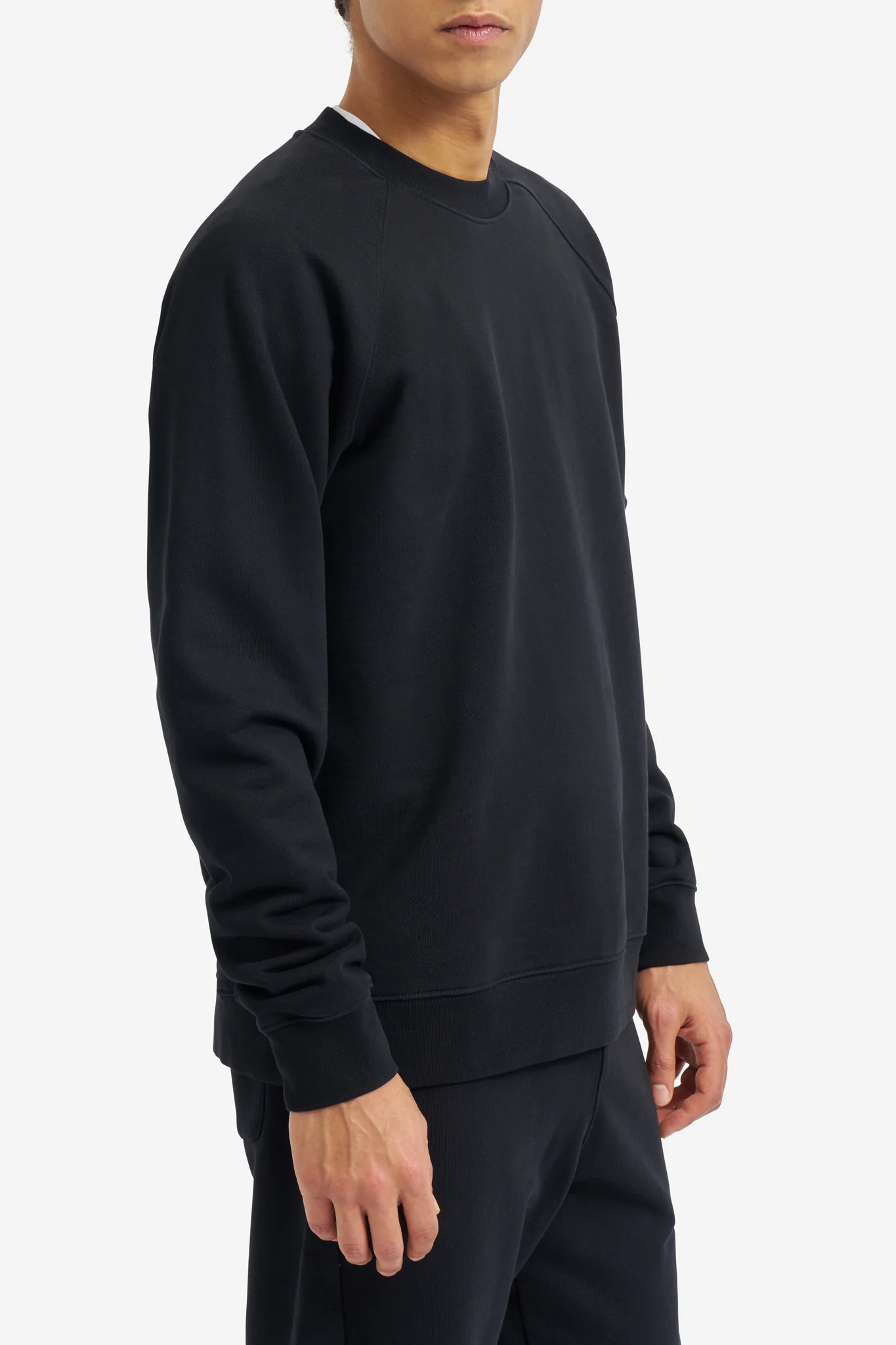 SWEATER - Image 3