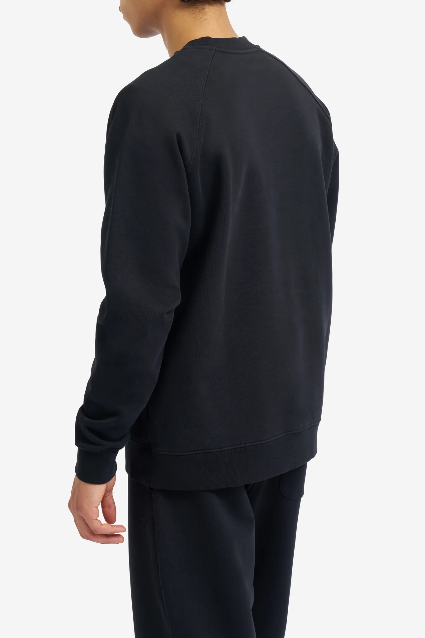 SWEATER - Image 4