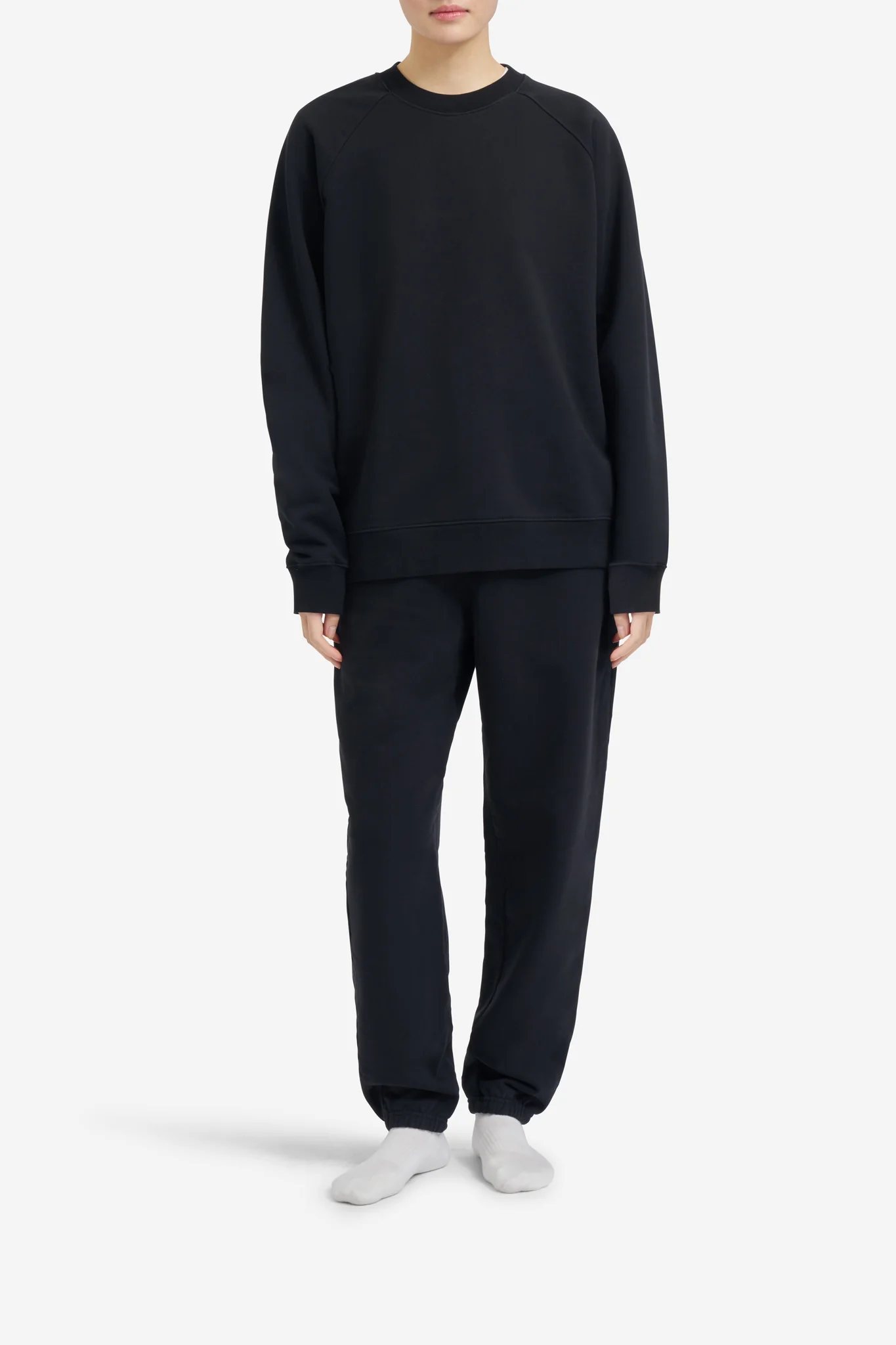 SWEATER - Image 5