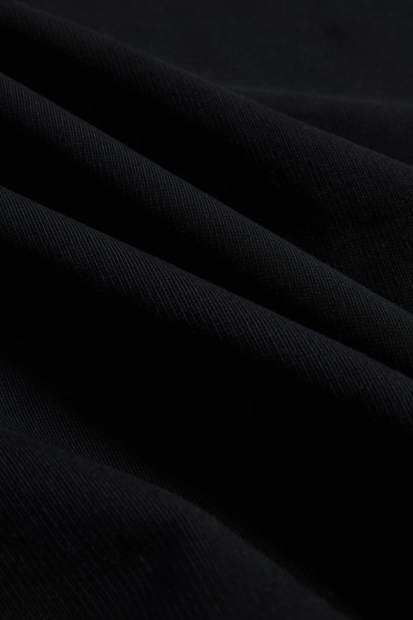 SWEATER - Image 7