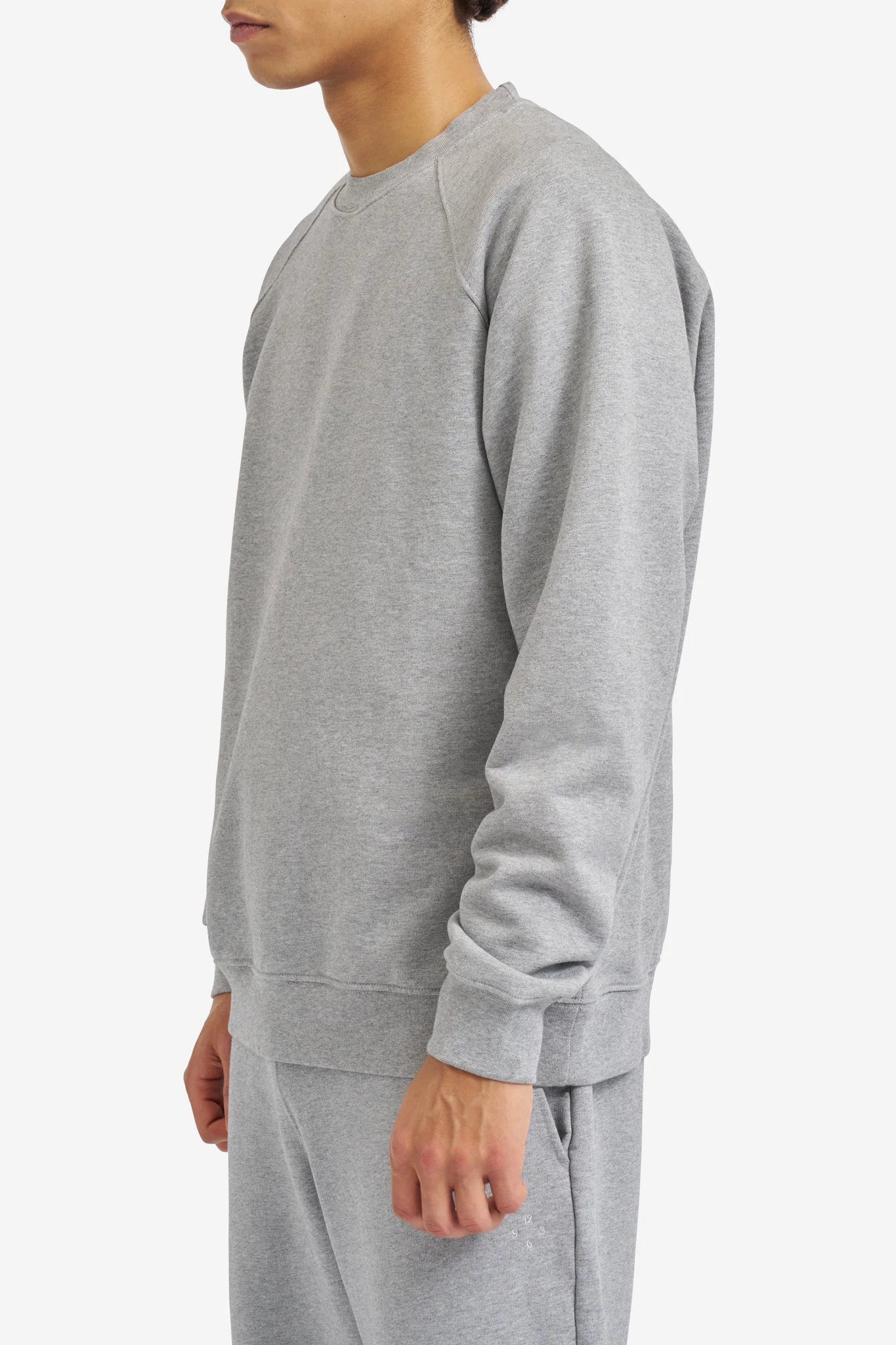 SWEATER - Image 3