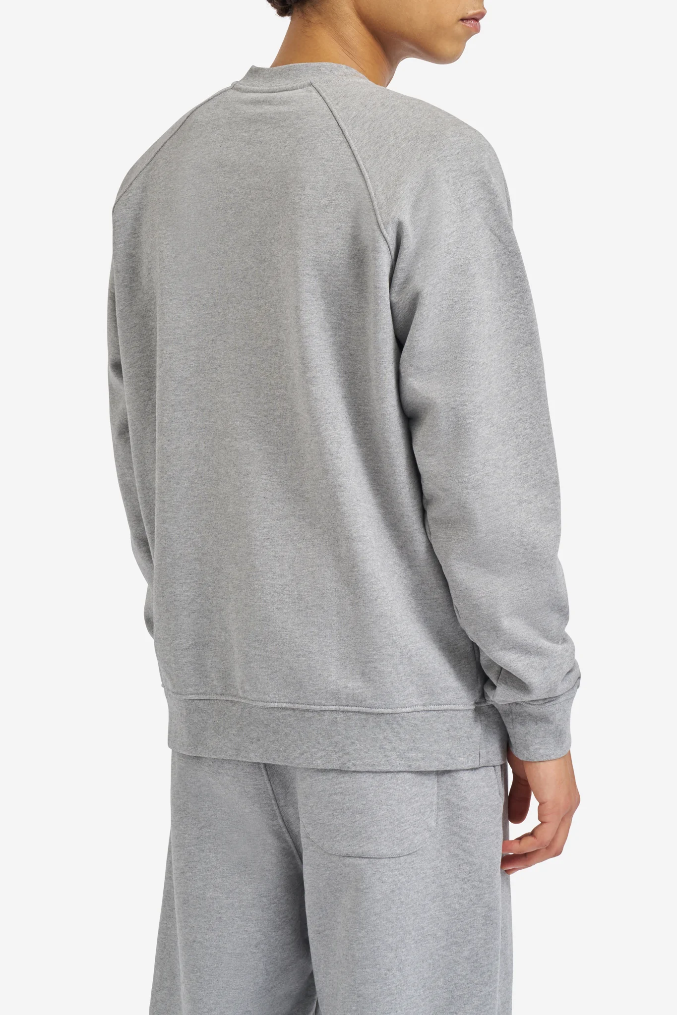 SWEATER - Image 4