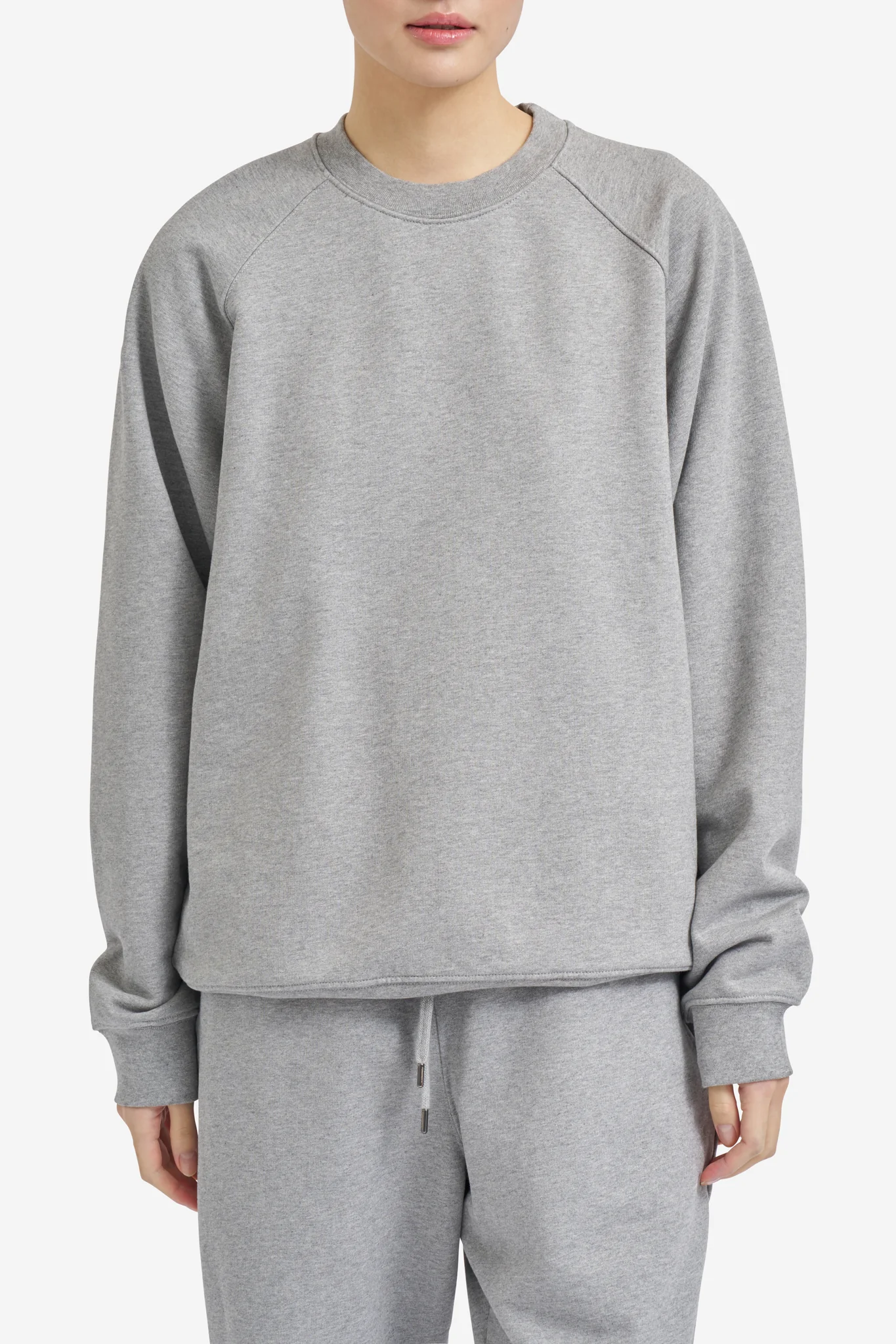 SWEATER - Image 5