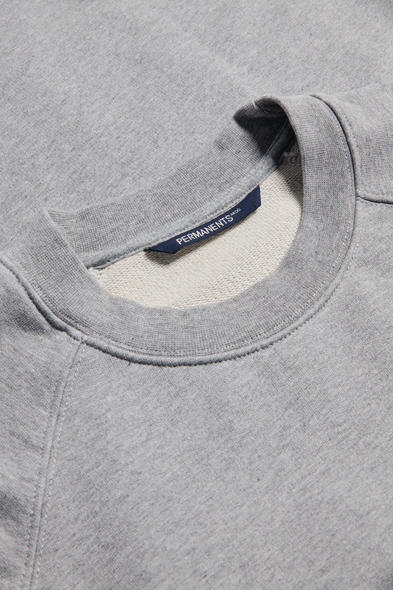 SWEATER - Image 6