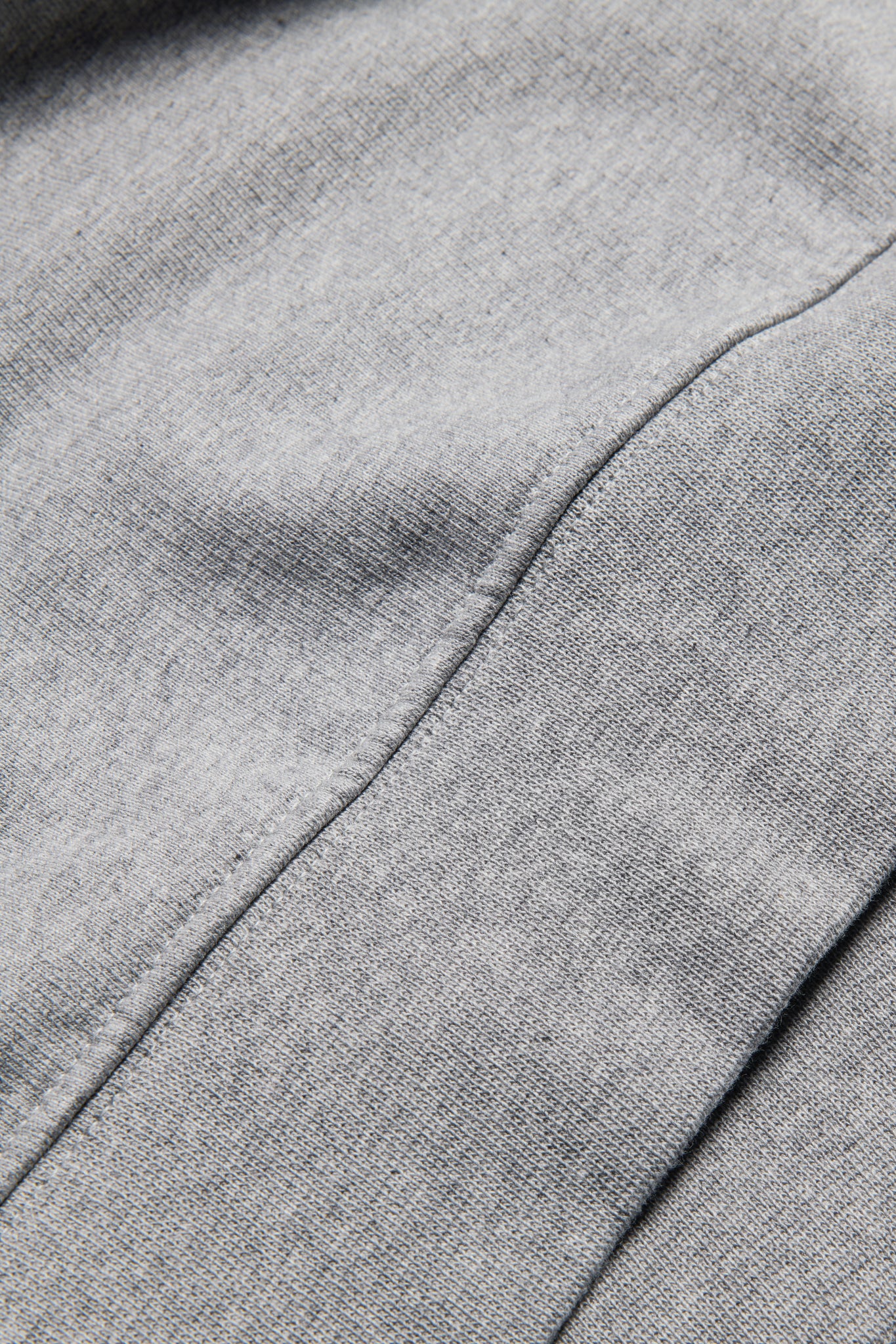 SWEATER - Image 7