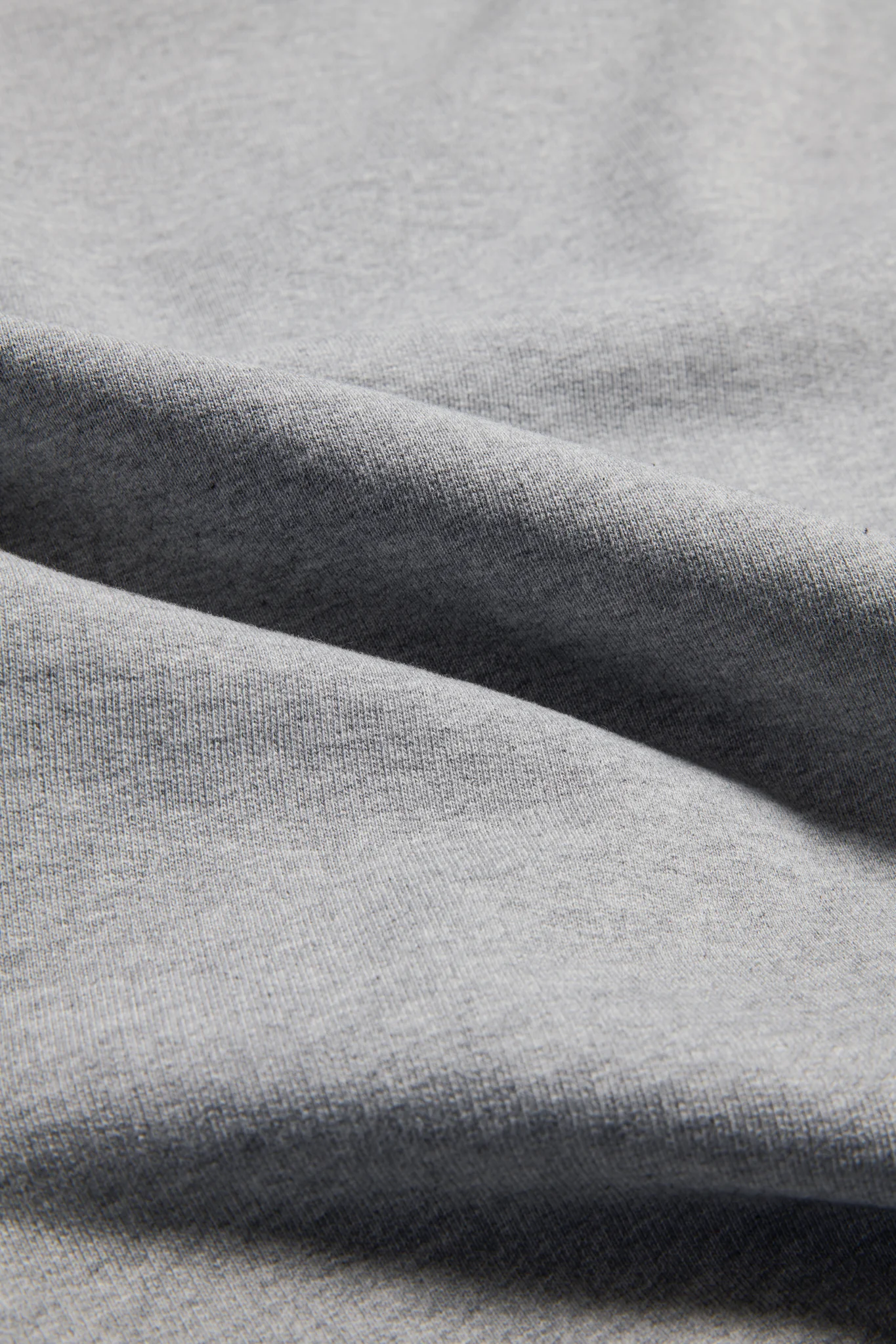 SWEATER - Image 8