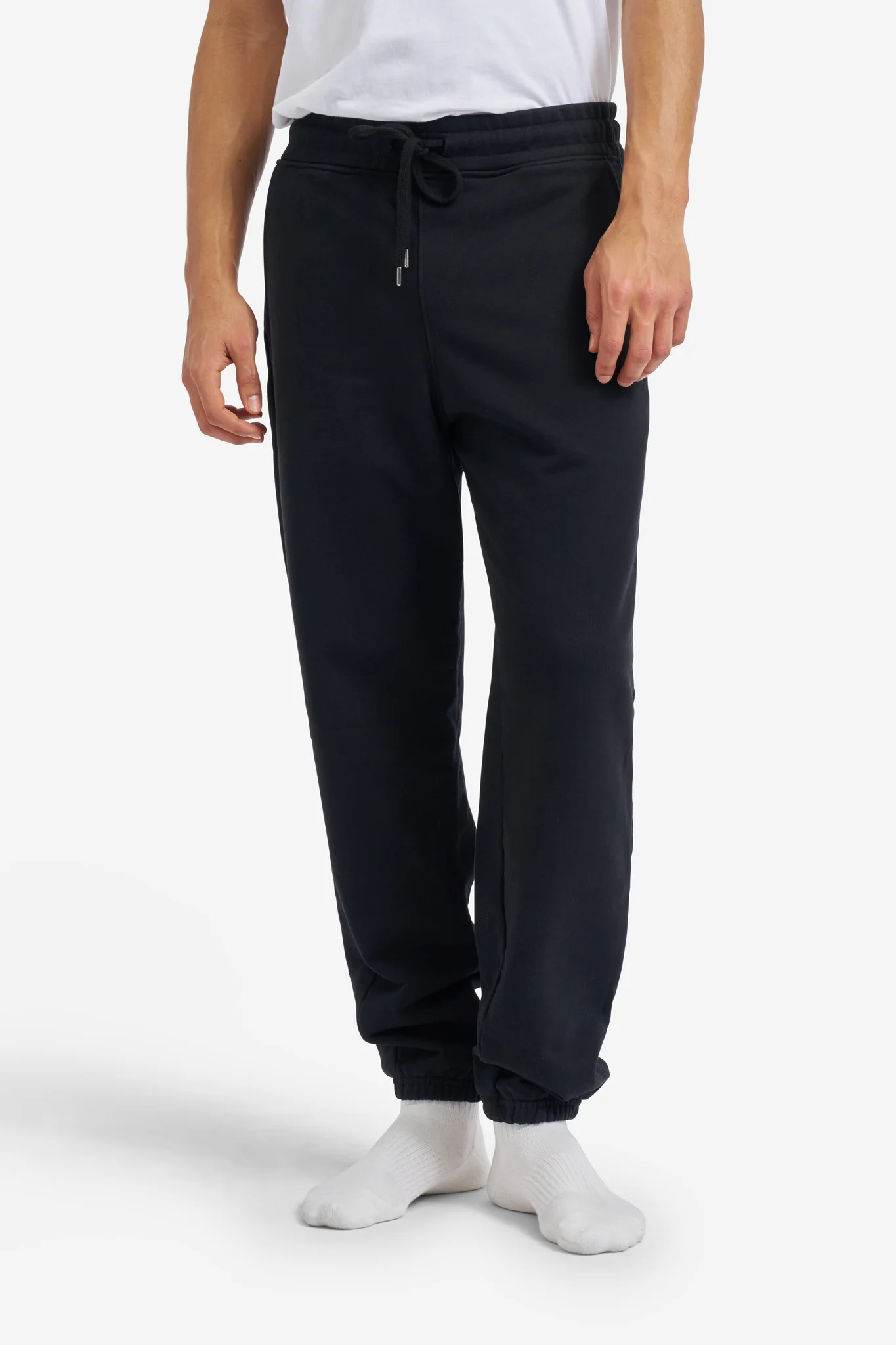 SWEATPANTS - Image 2