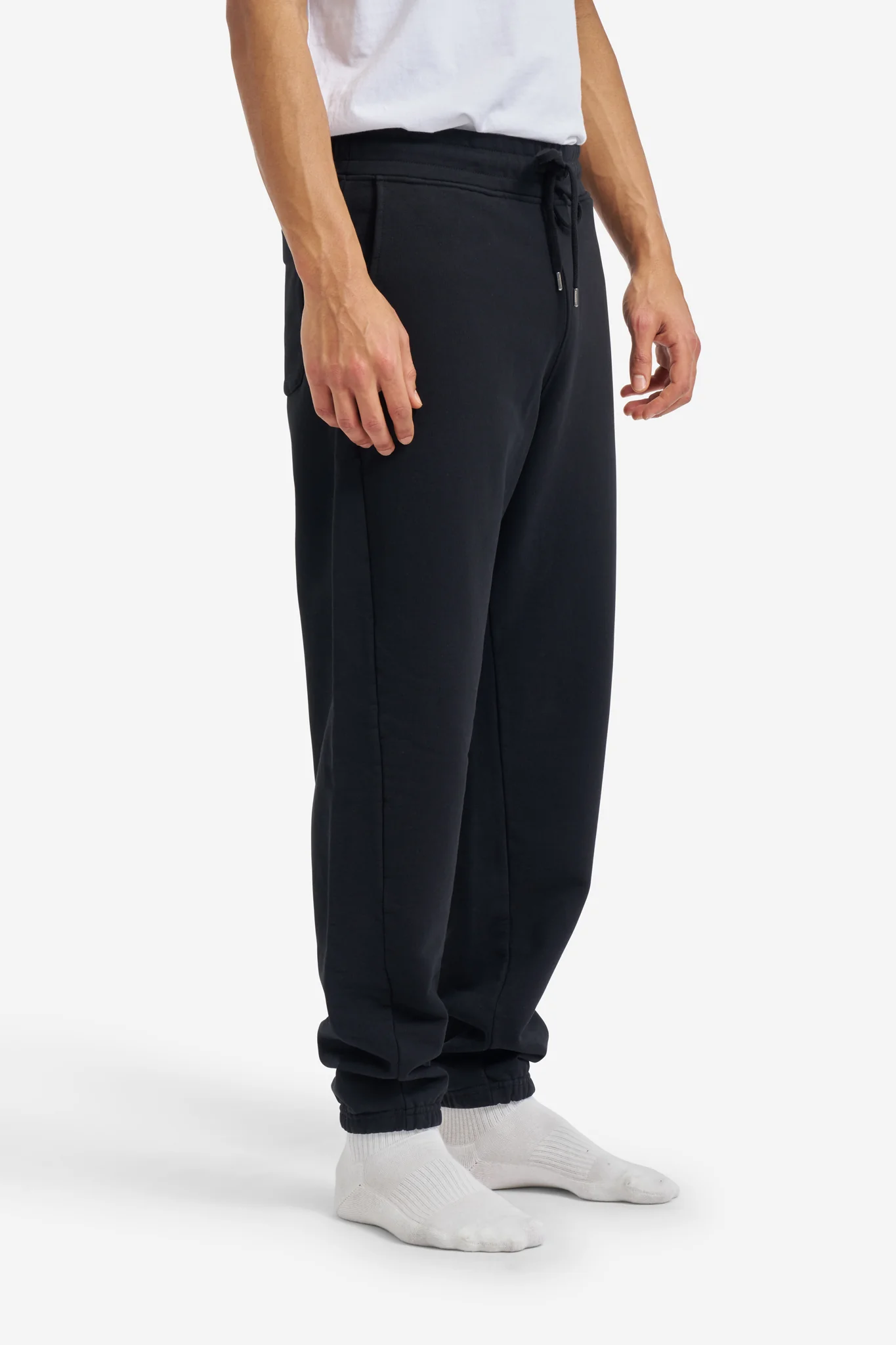 SWEATPANTS - Image 3