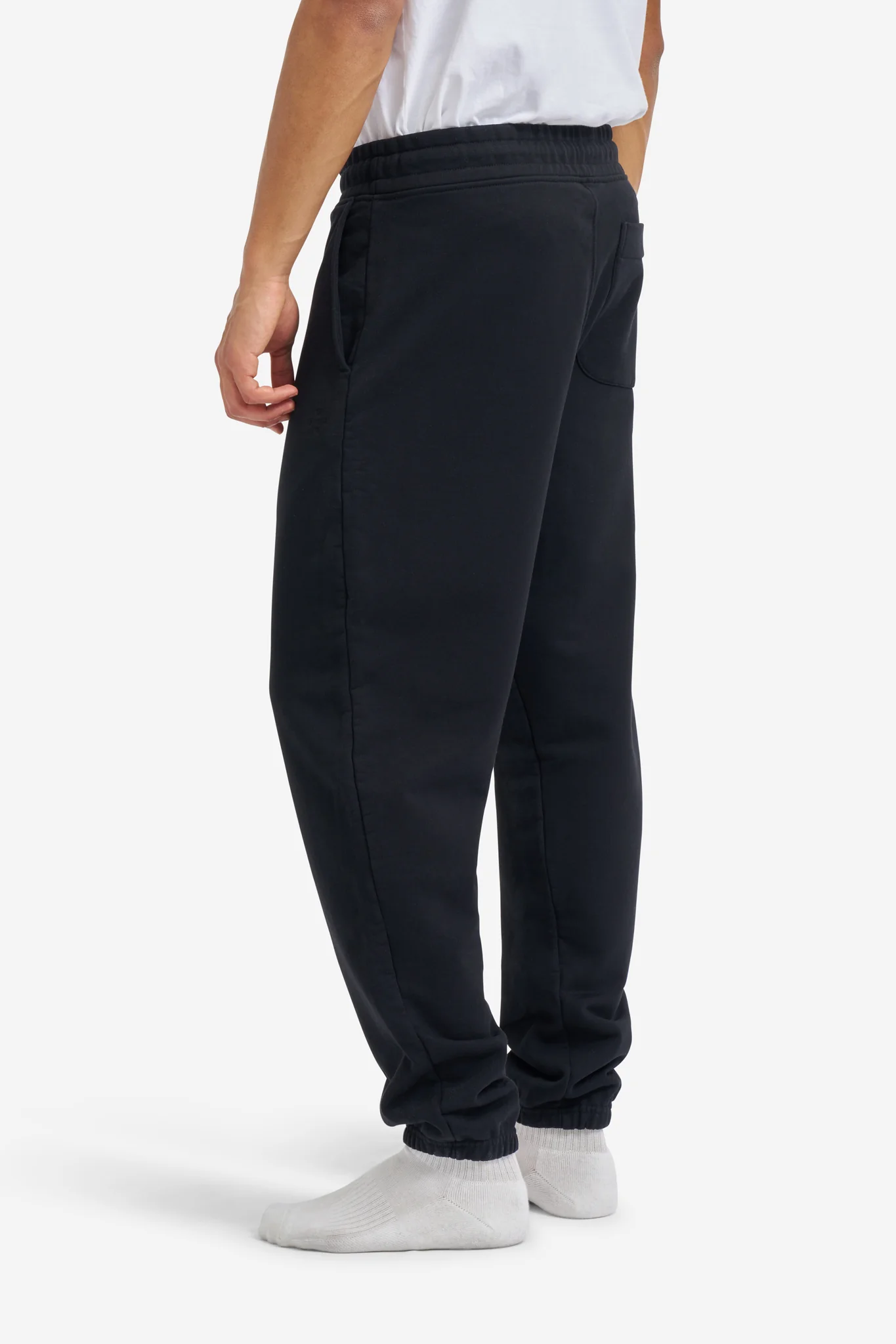 SWEATPANTS - Image 4