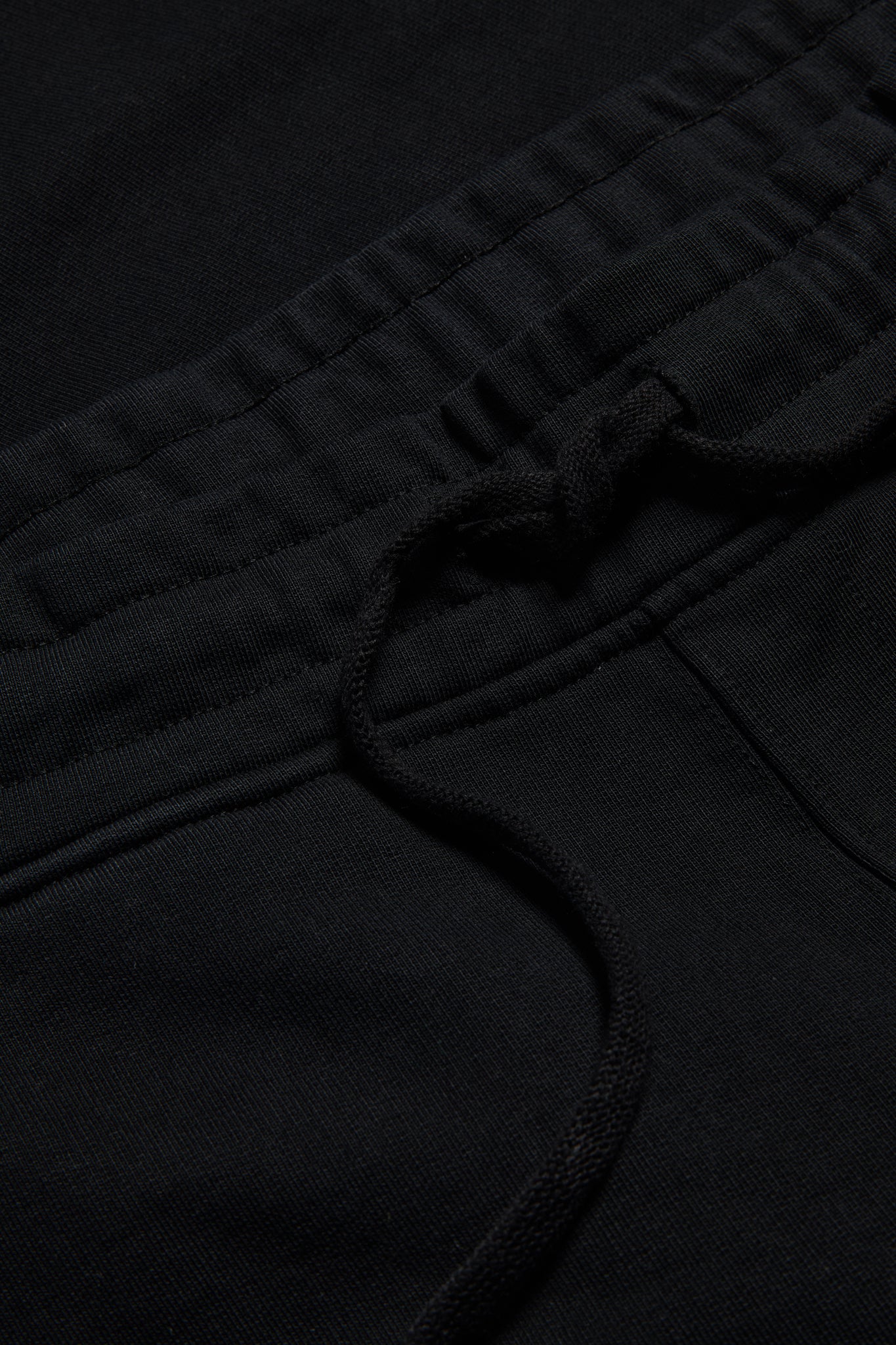 SWEATPANTS - Image 6