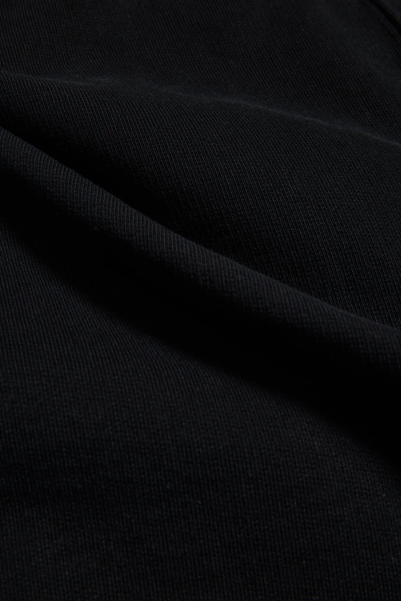 SWEATPANTS - Image 7