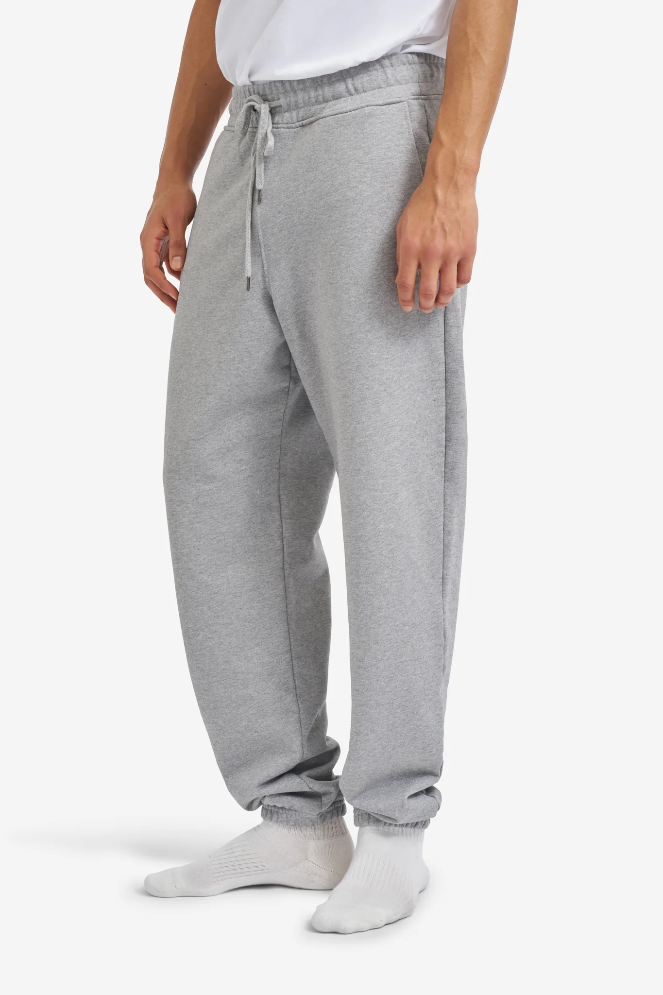 SWEATPANTS - Image 3