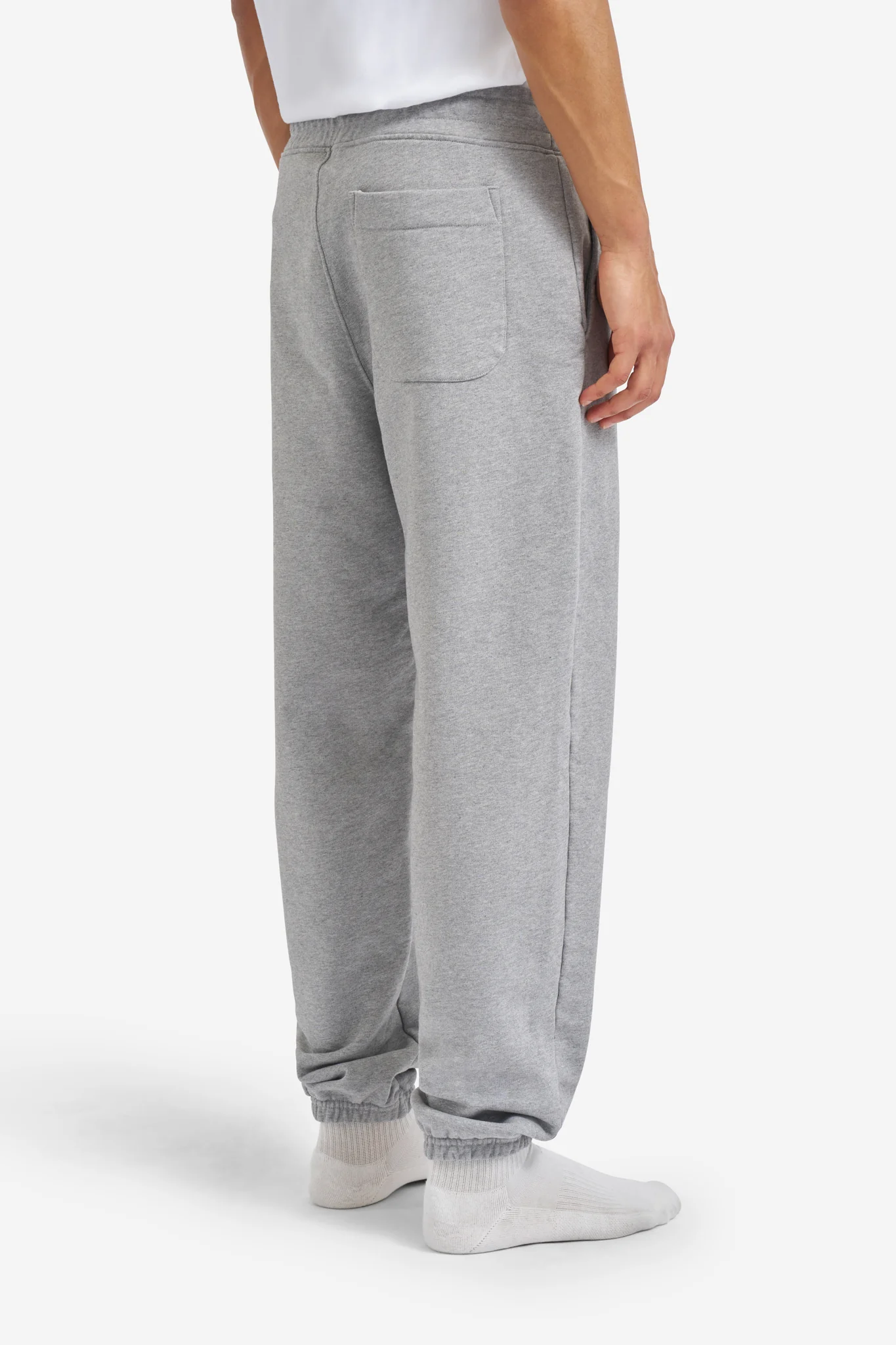 SWEATPANTS - Image 4
