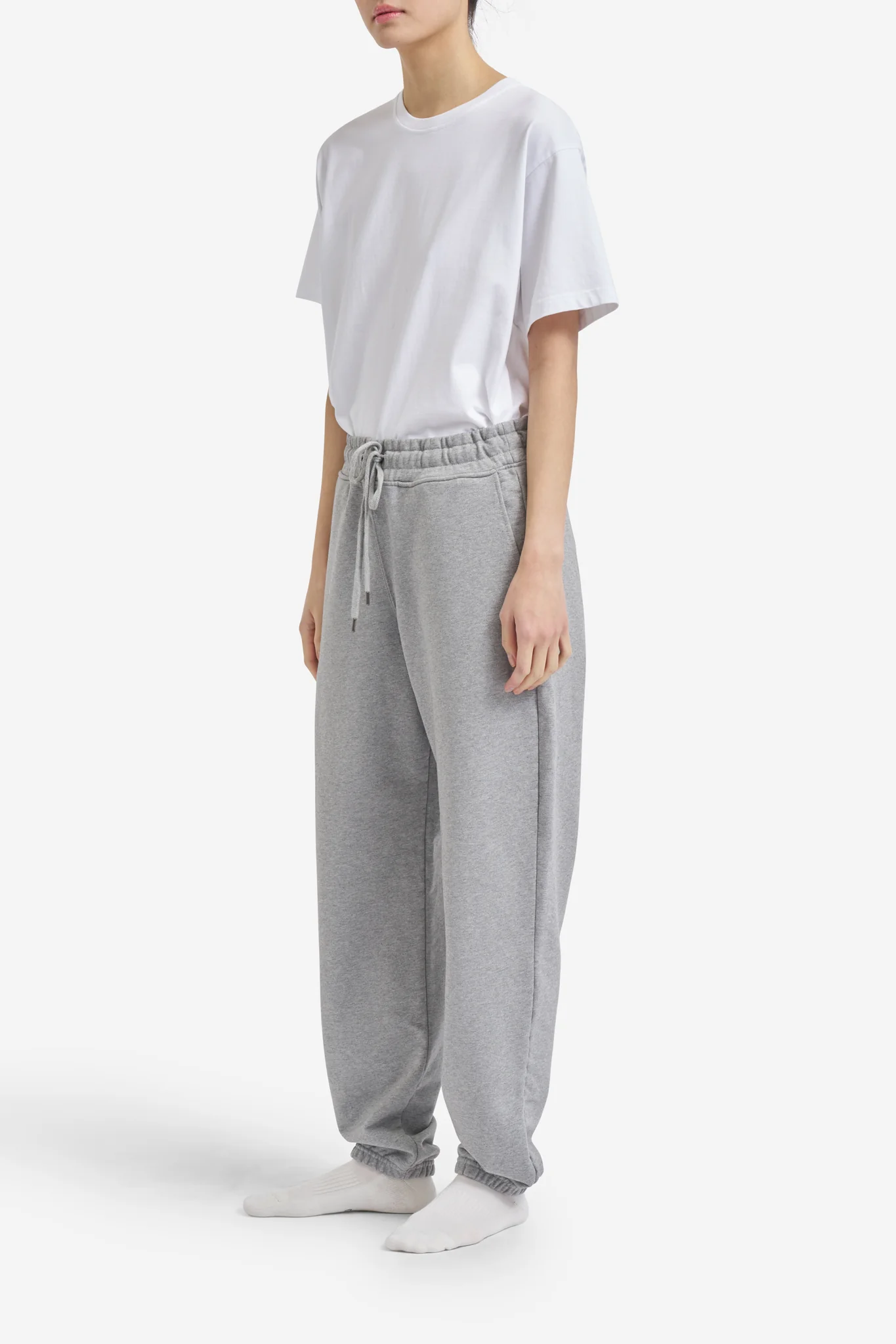 SWEATPANTS - Image 5