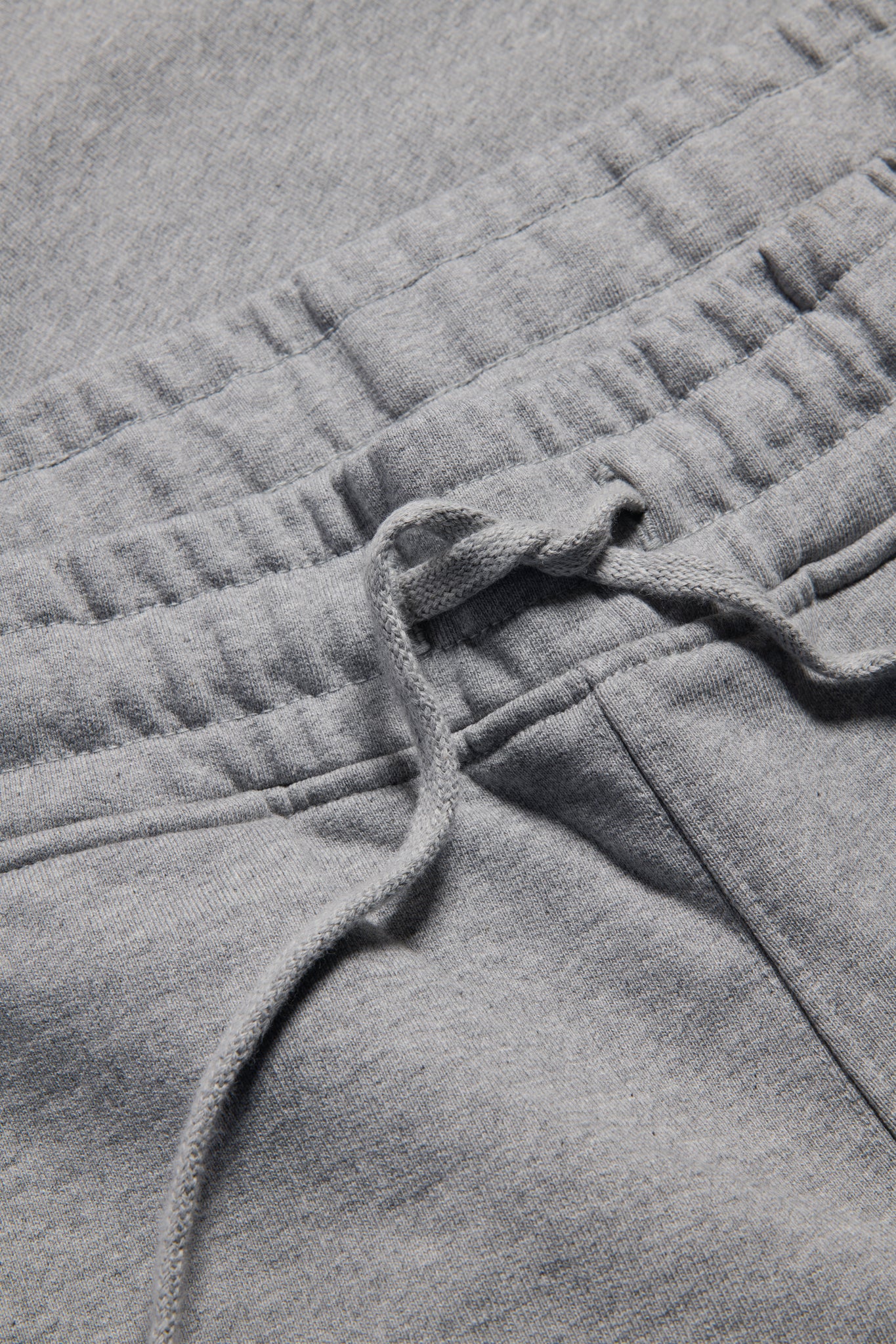 SWEATPANTS - Image 6