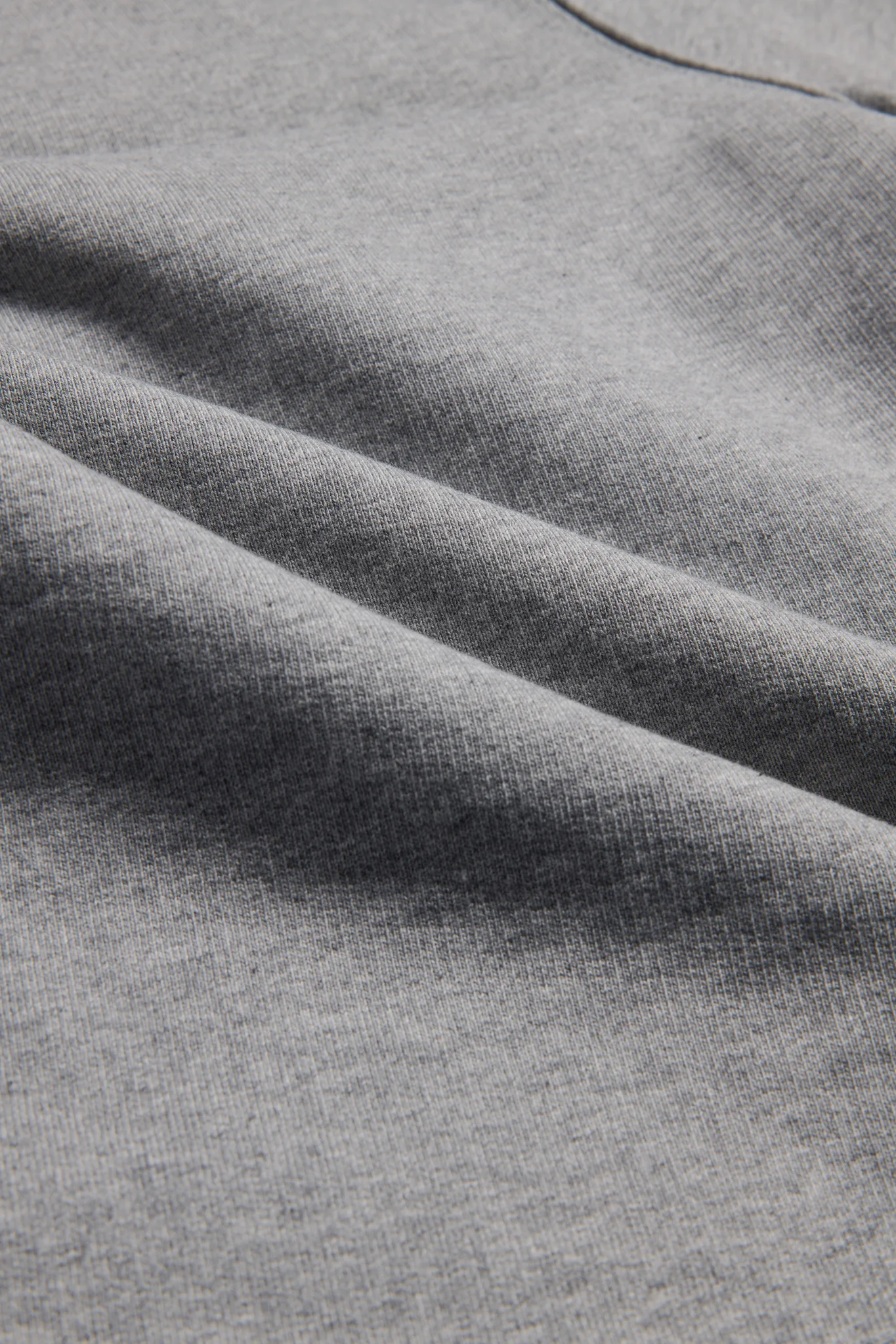 SWEATPANTS - Image 7