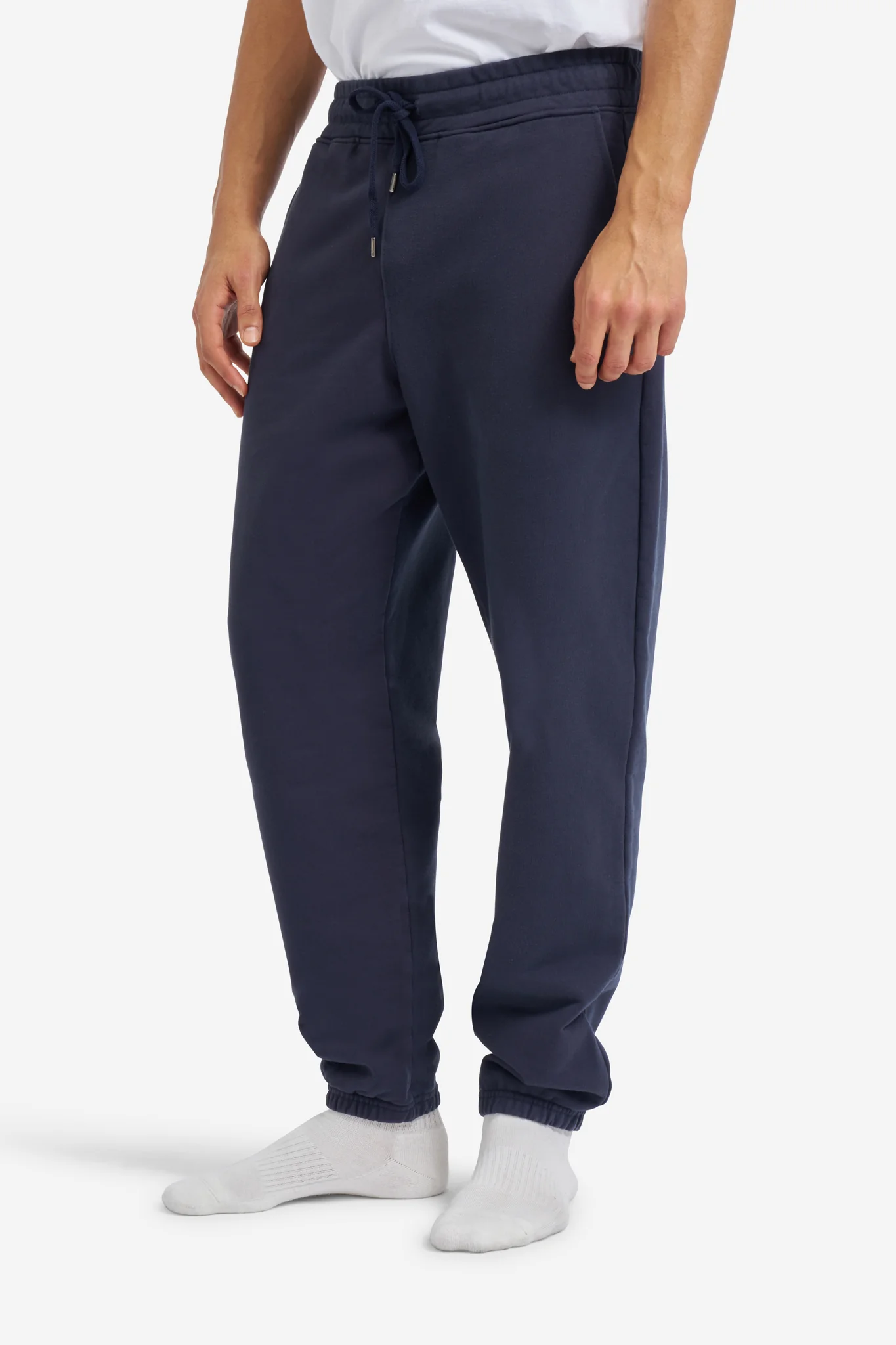 SWEATPANTS - Image 3