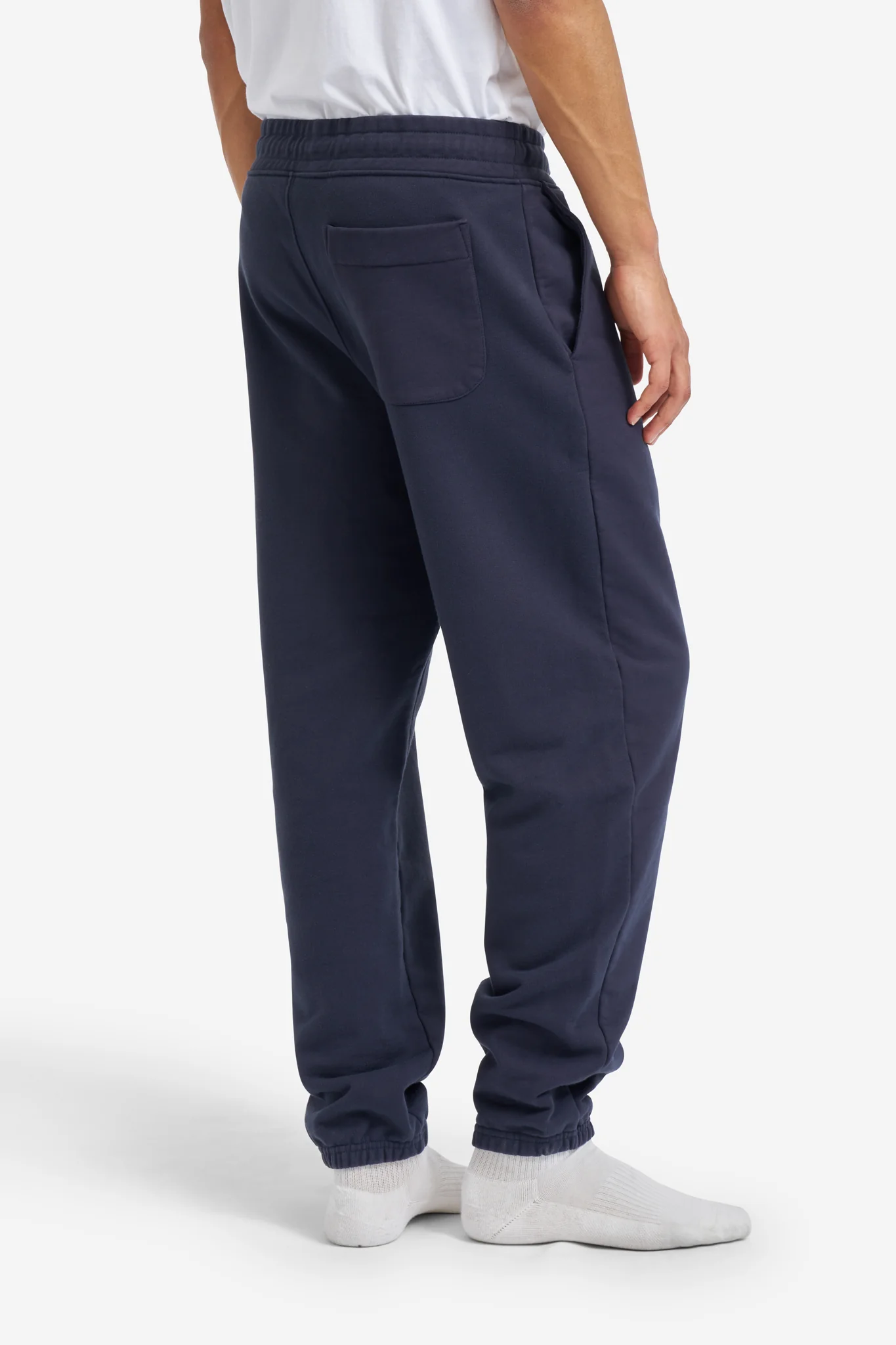 SWEATPANTS - Image 4