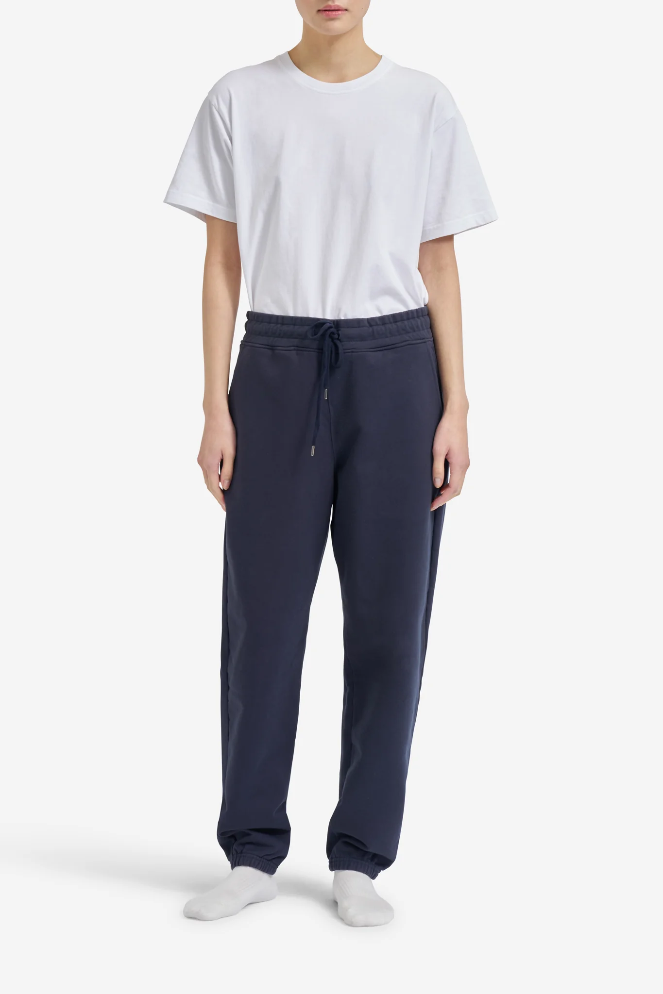 SWEATPANTS - Image 5