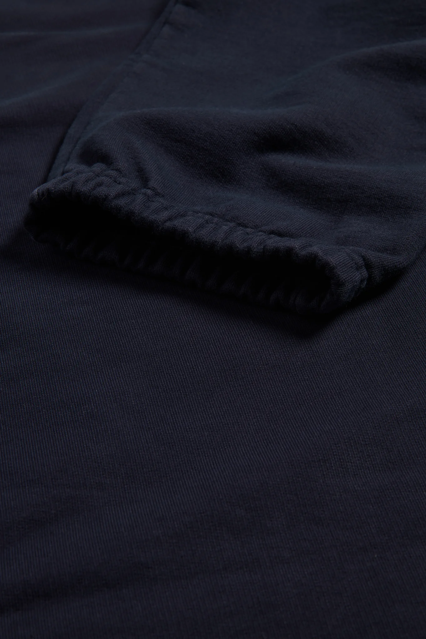 SWEATPANTS - Image 7