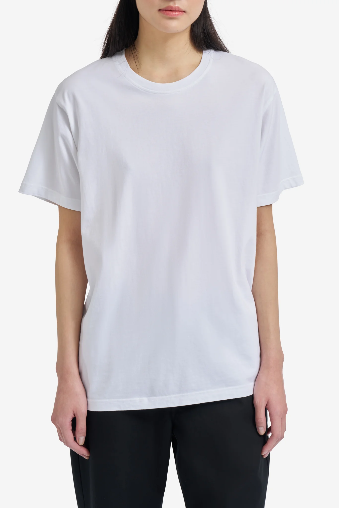 T-SHIRT - Image 5