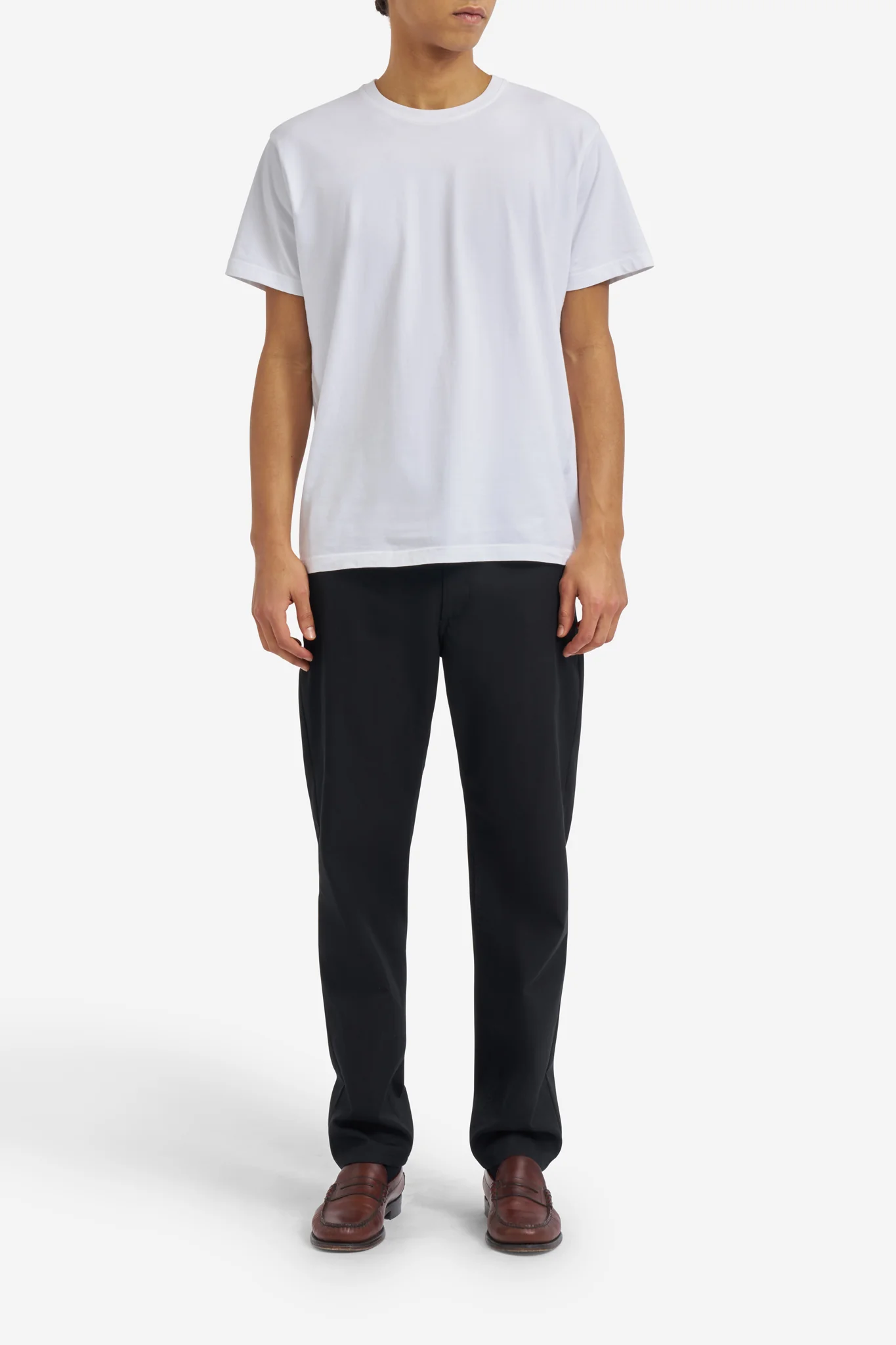 T-SHIRT - Image 6