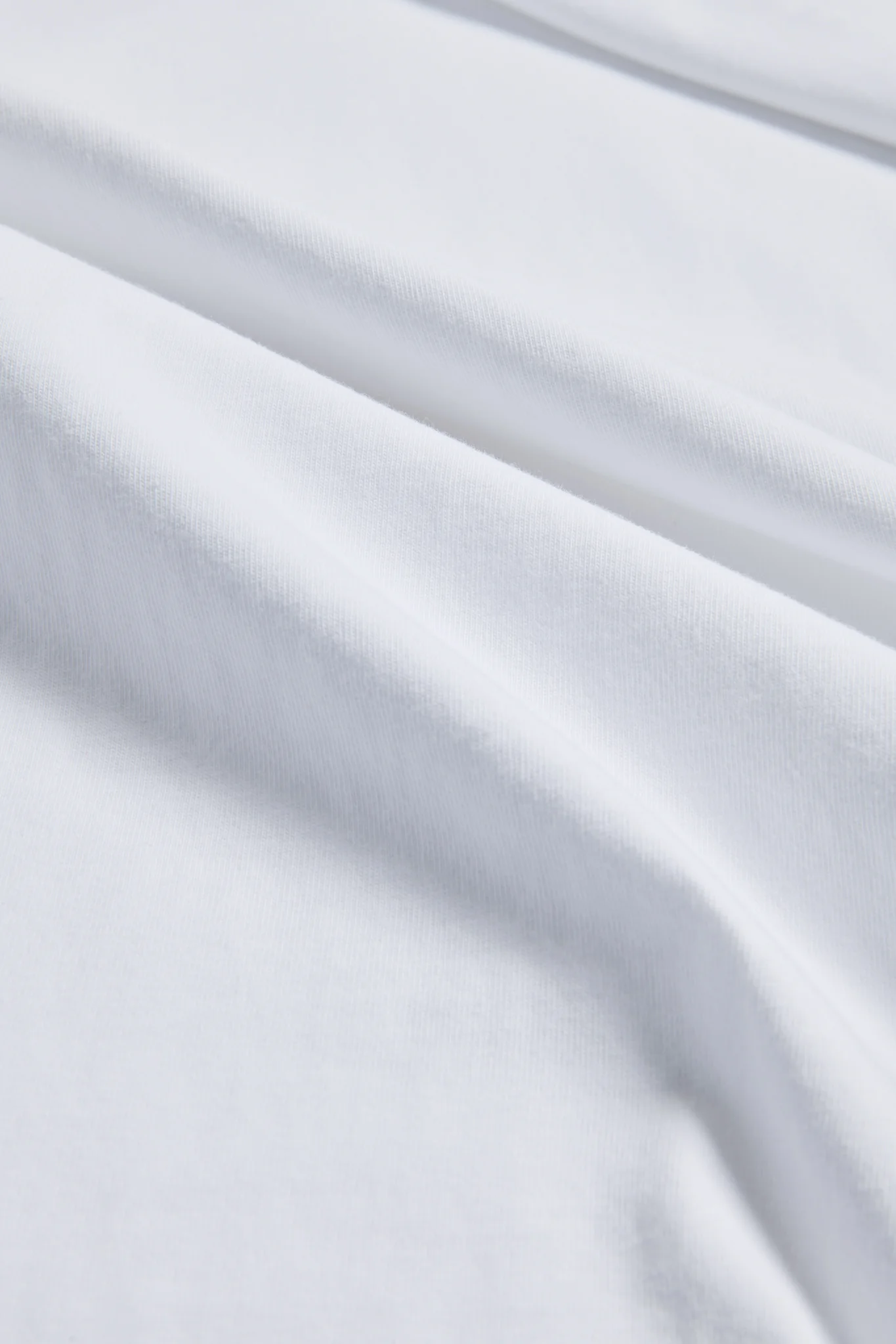 T-SHIRT - Image 7