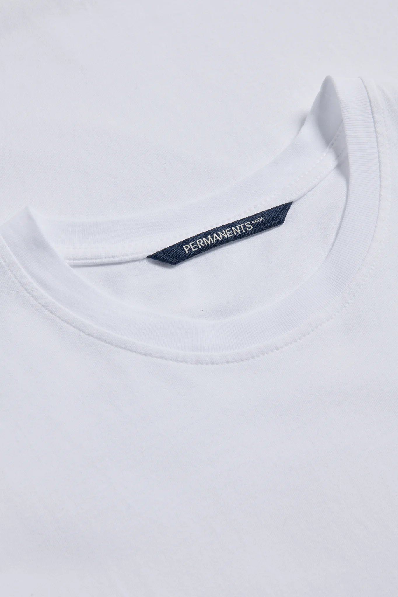 T-SHIRT - Image 9
