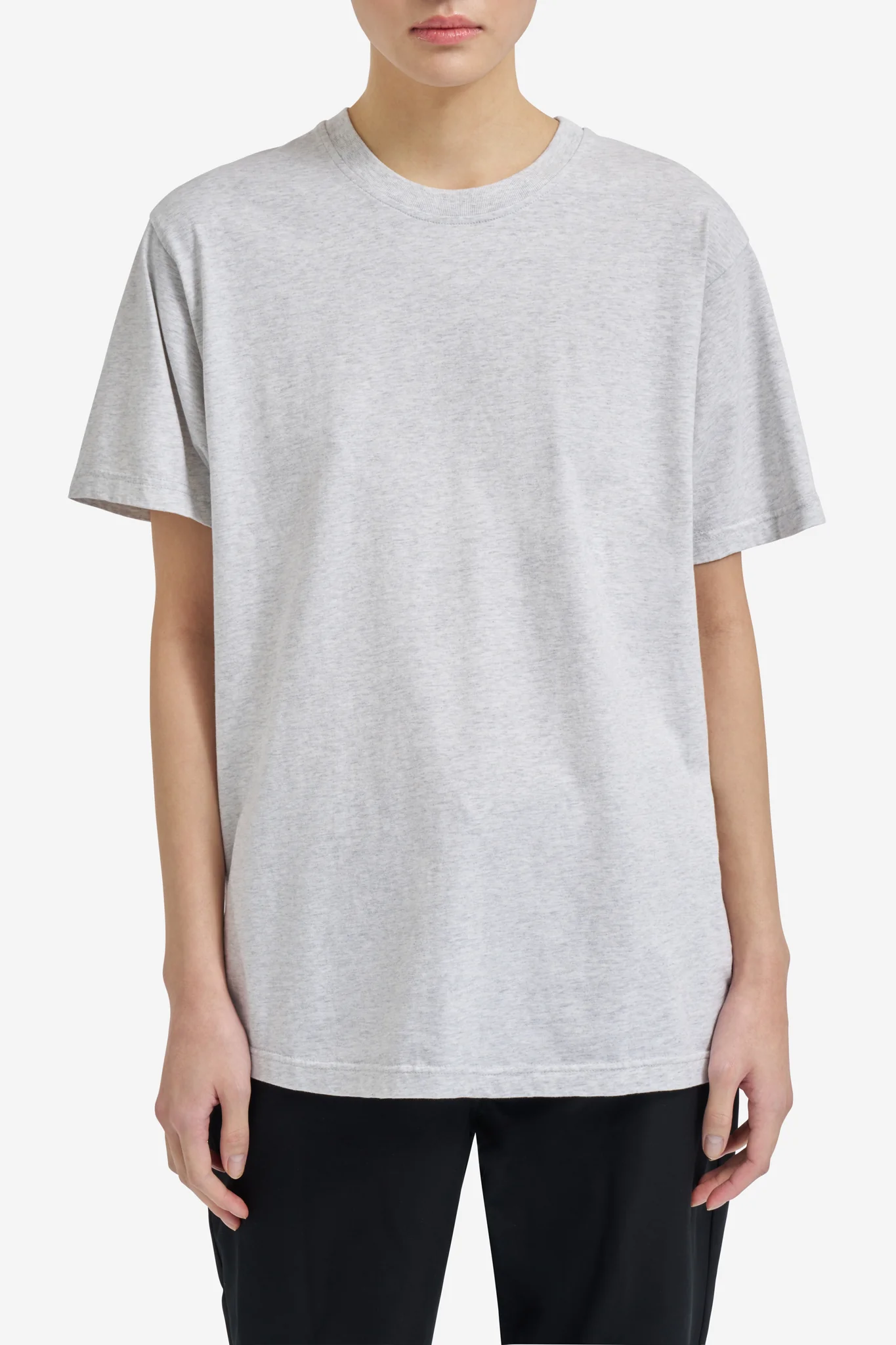 T-SHIRT, SET OF 3 - Image 3