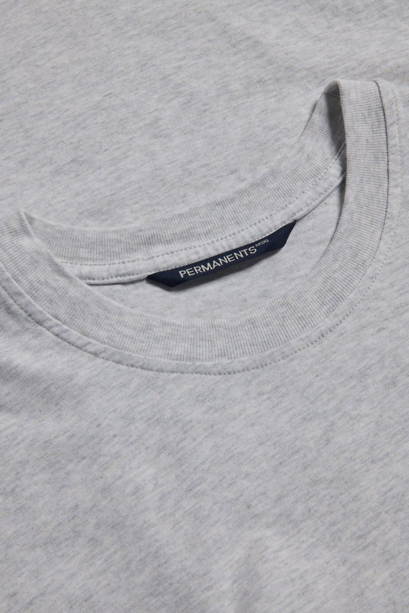 T-SHIRT - Image 7