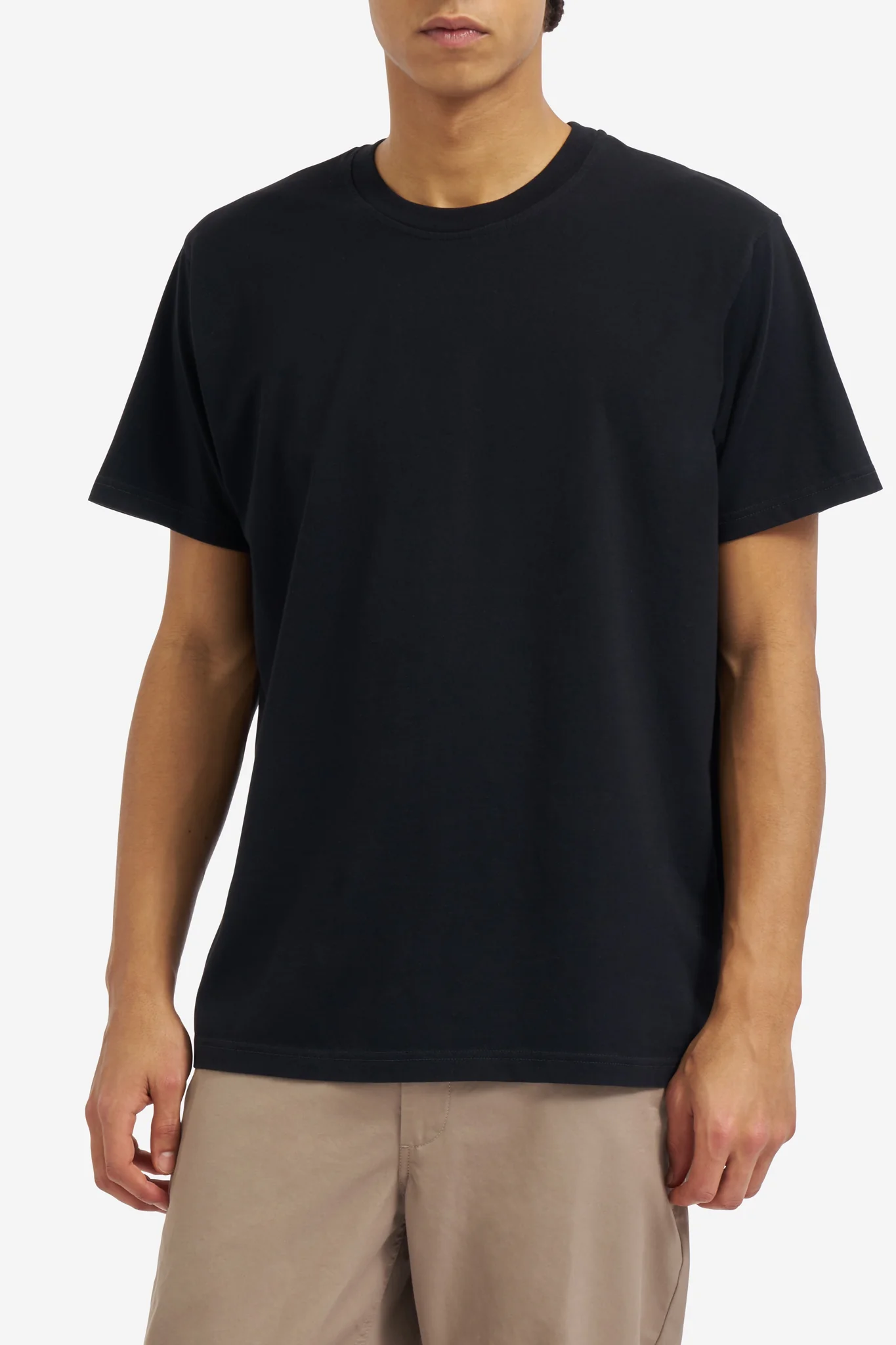 T-SHIRT - Image 2
