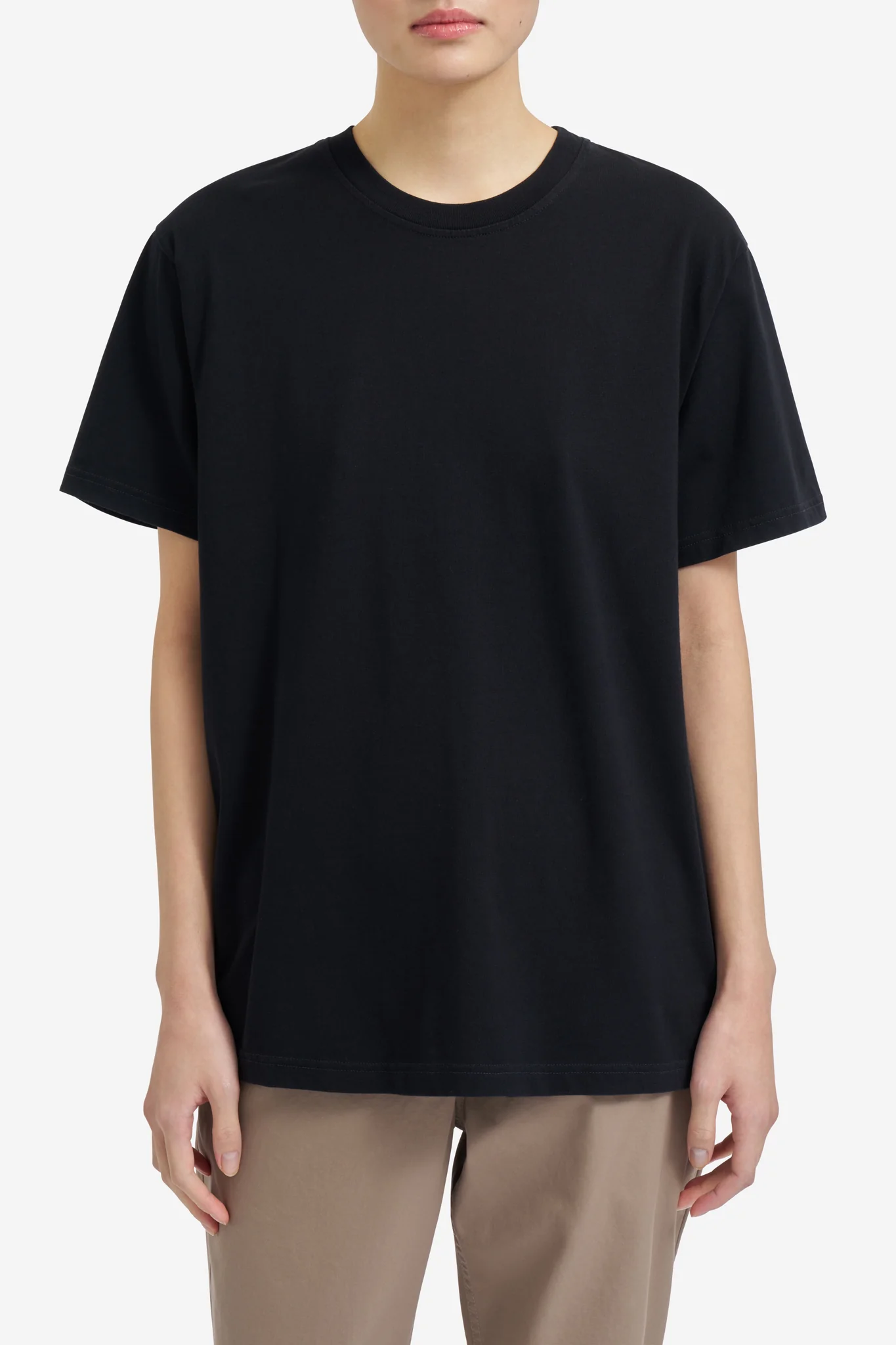 T-SHIRT - Image 4
