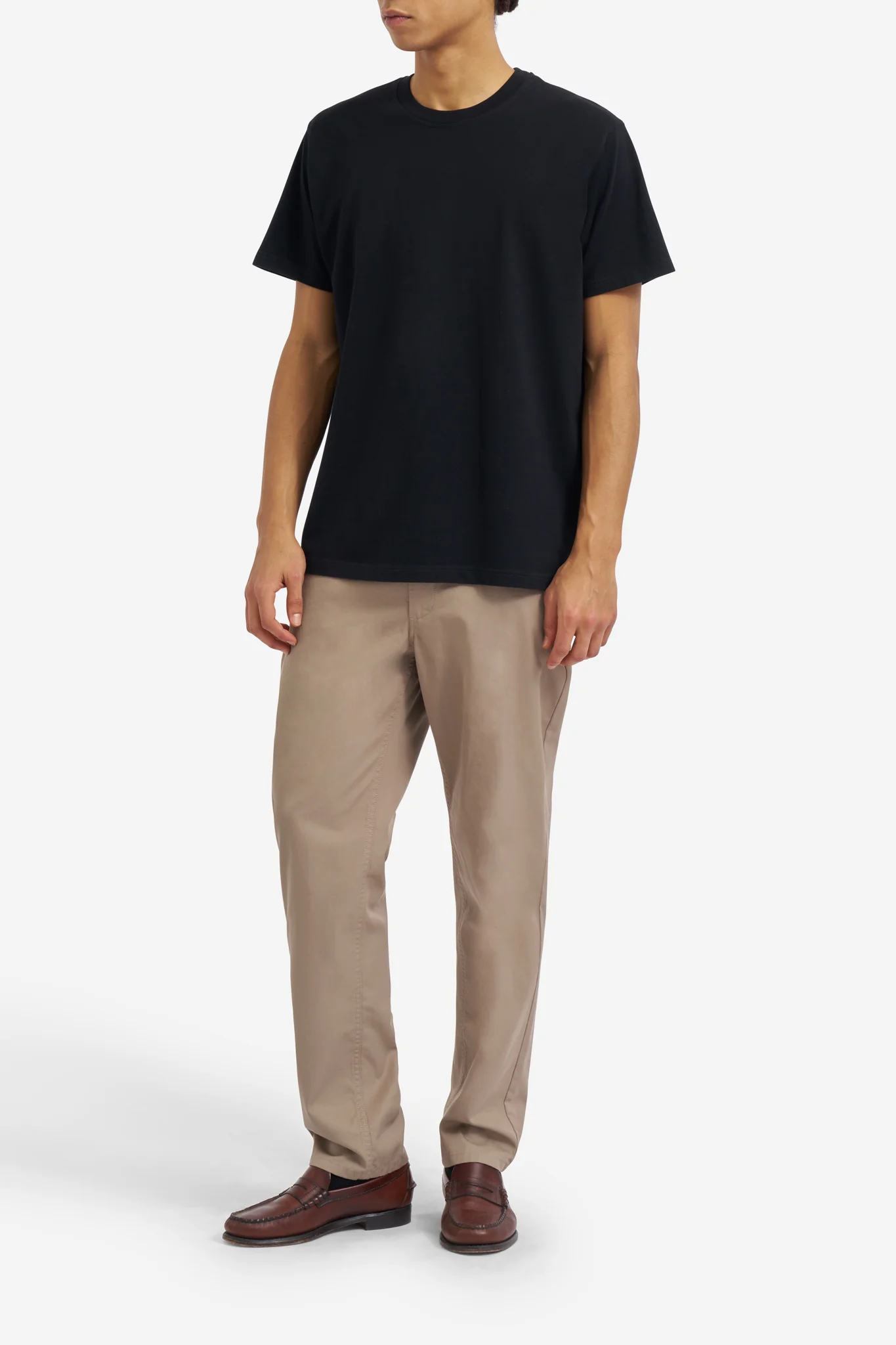 T-SHIRT - Image 6
