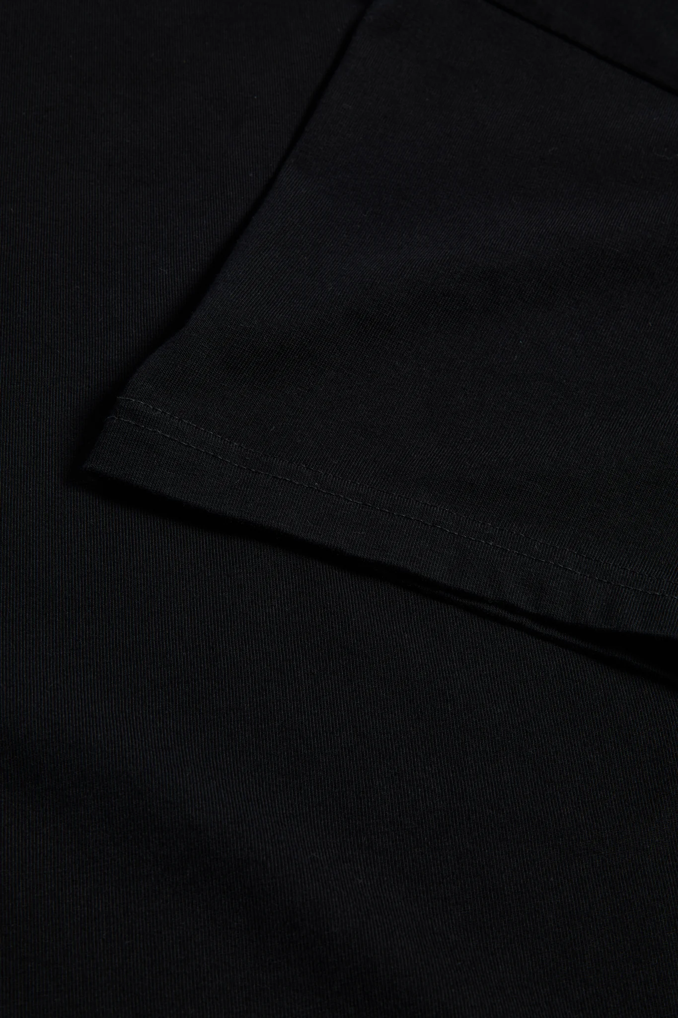 T-SHIRT - Image 7