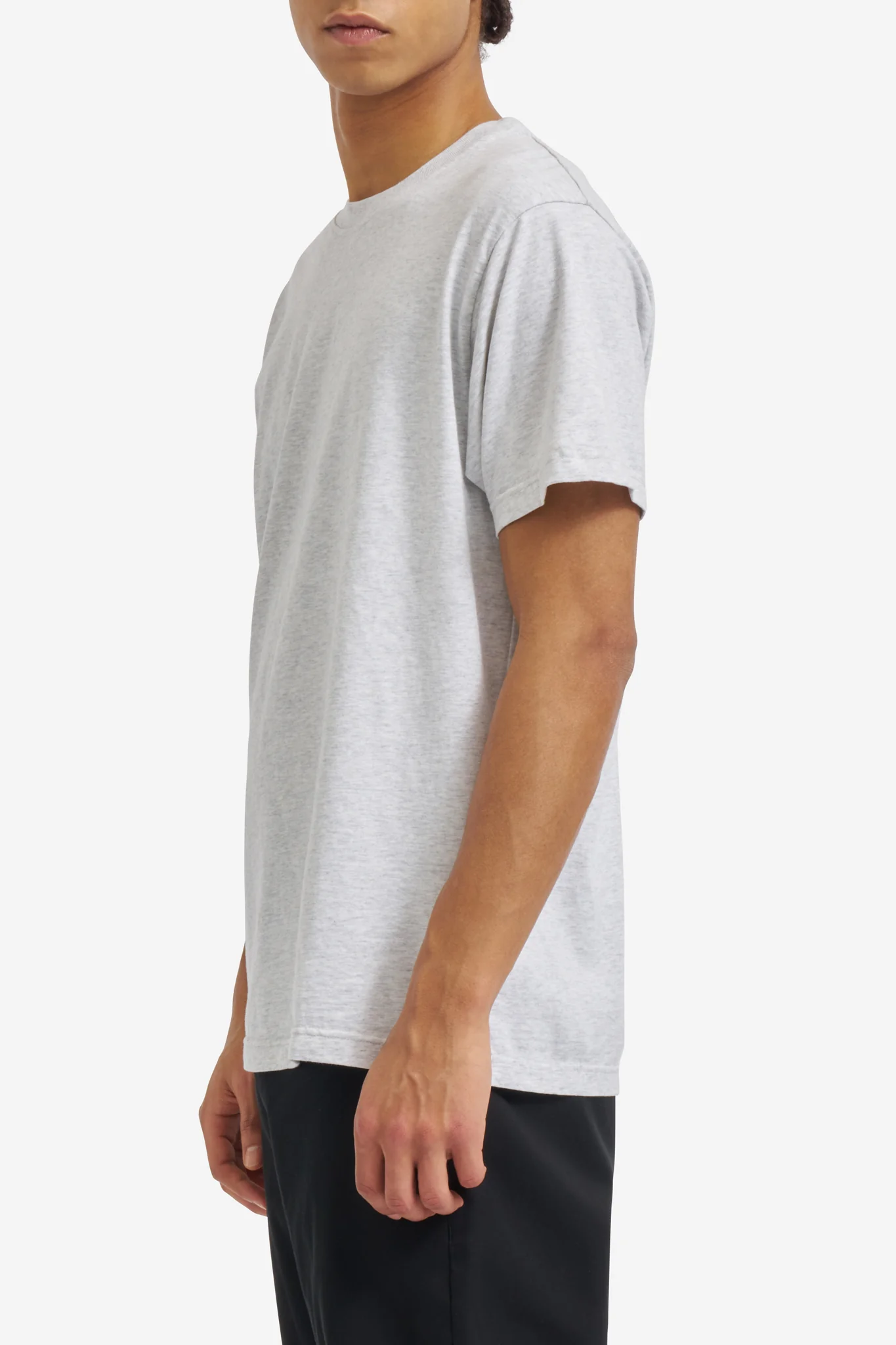 T-SHIRT, SET OF 3 - Image 2
