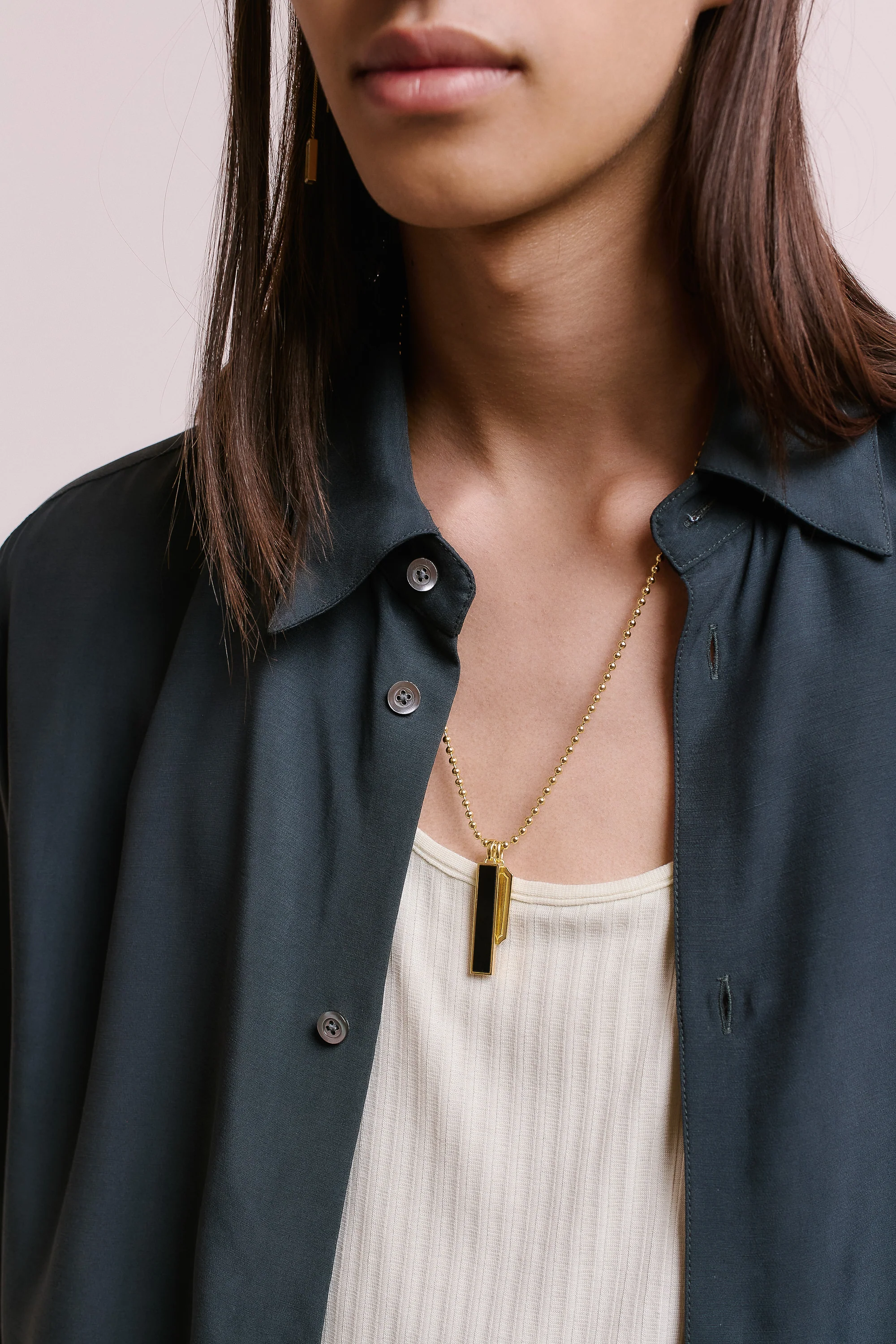 TAG CHAIN - Image 2