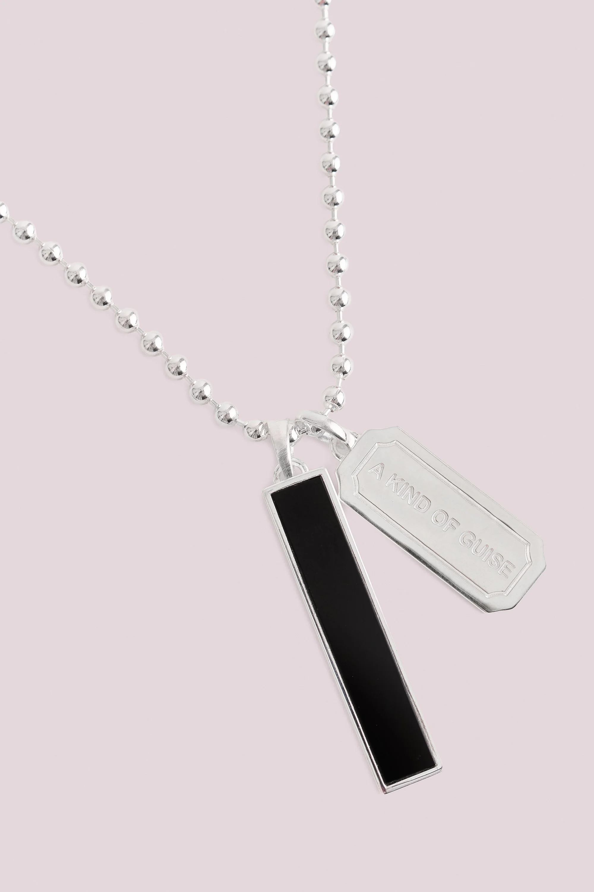 TAG CHAIN - Image 4