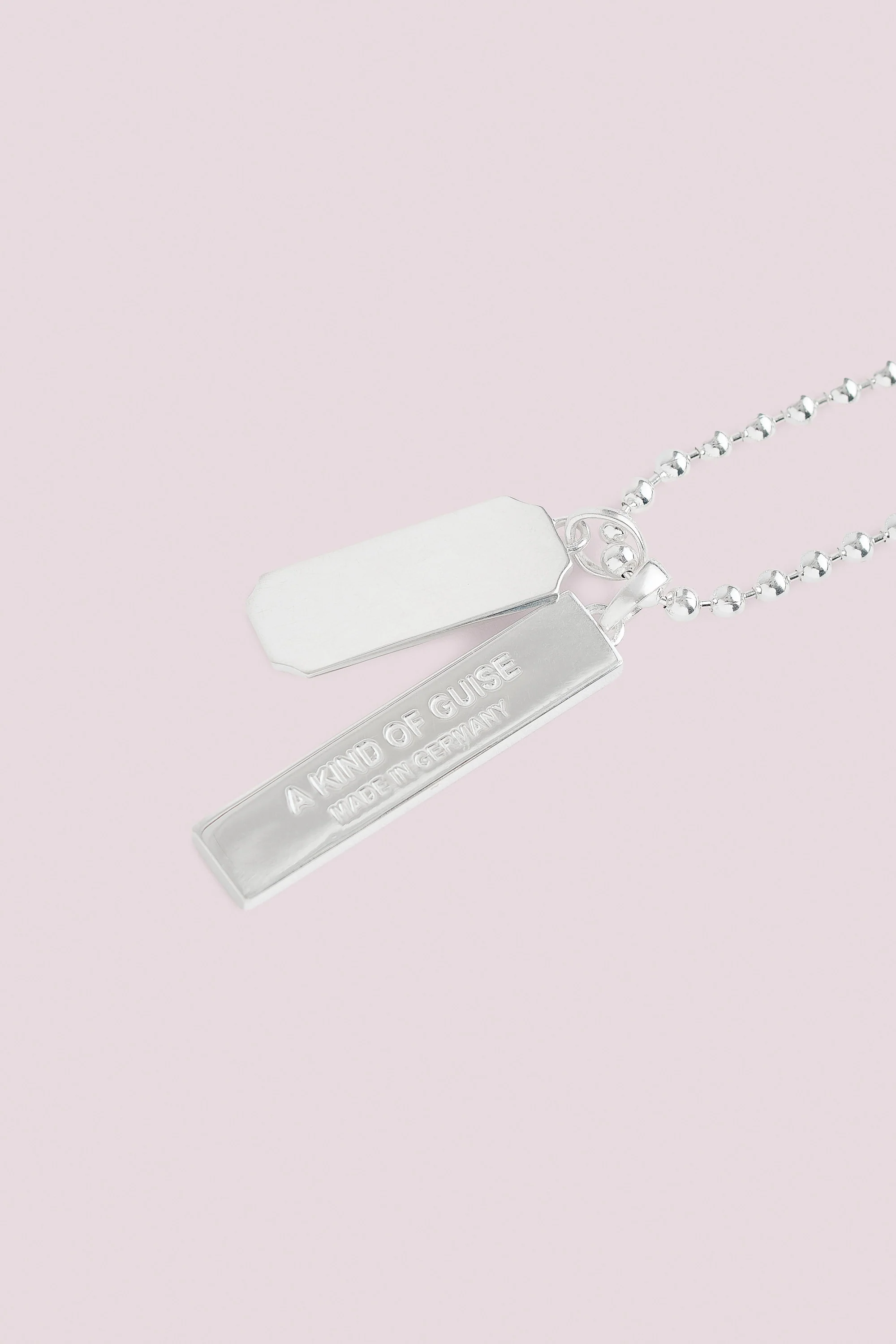 TAG CHAIN - Image 6