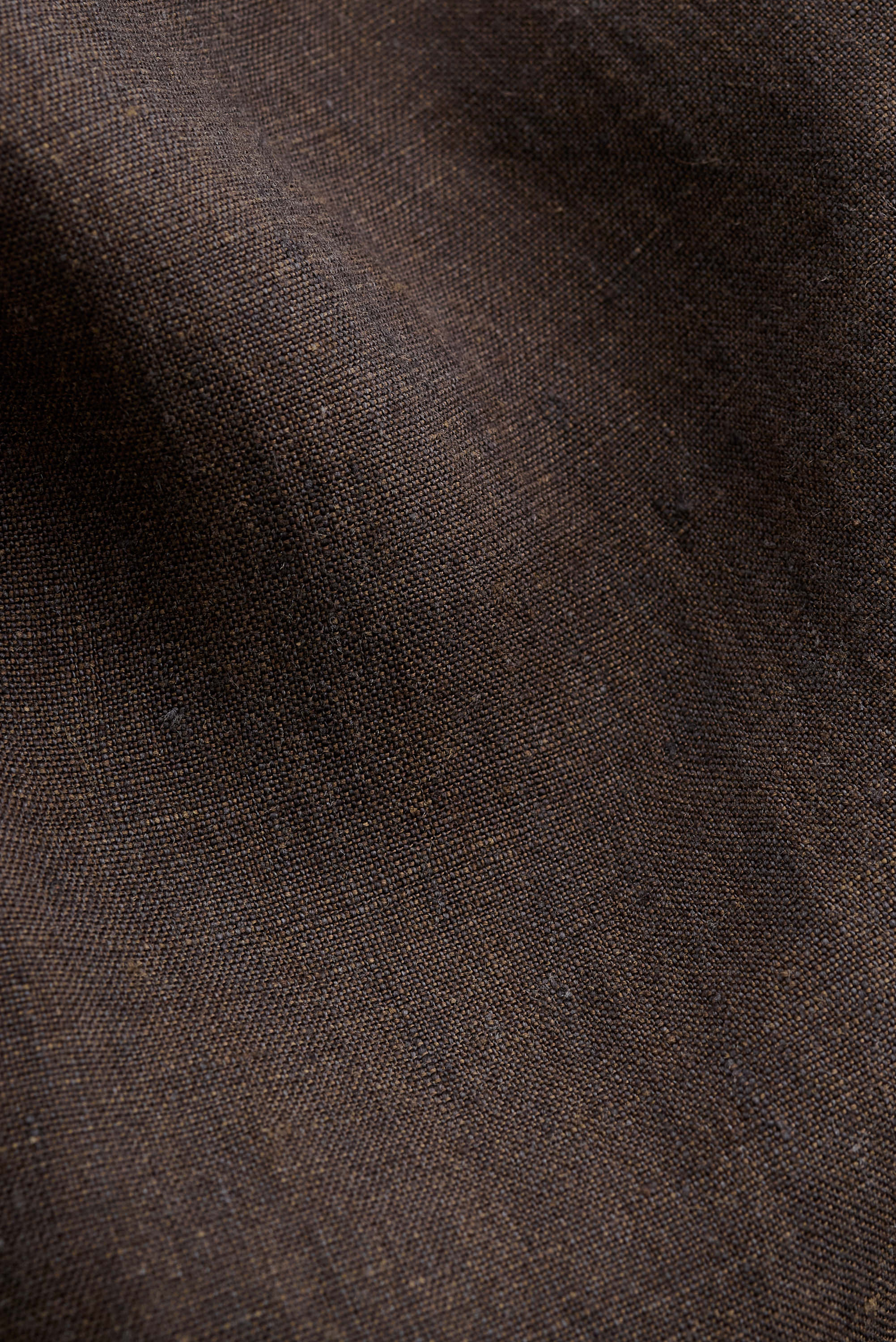 TAILORED WIDE TROUSERS - Image 3