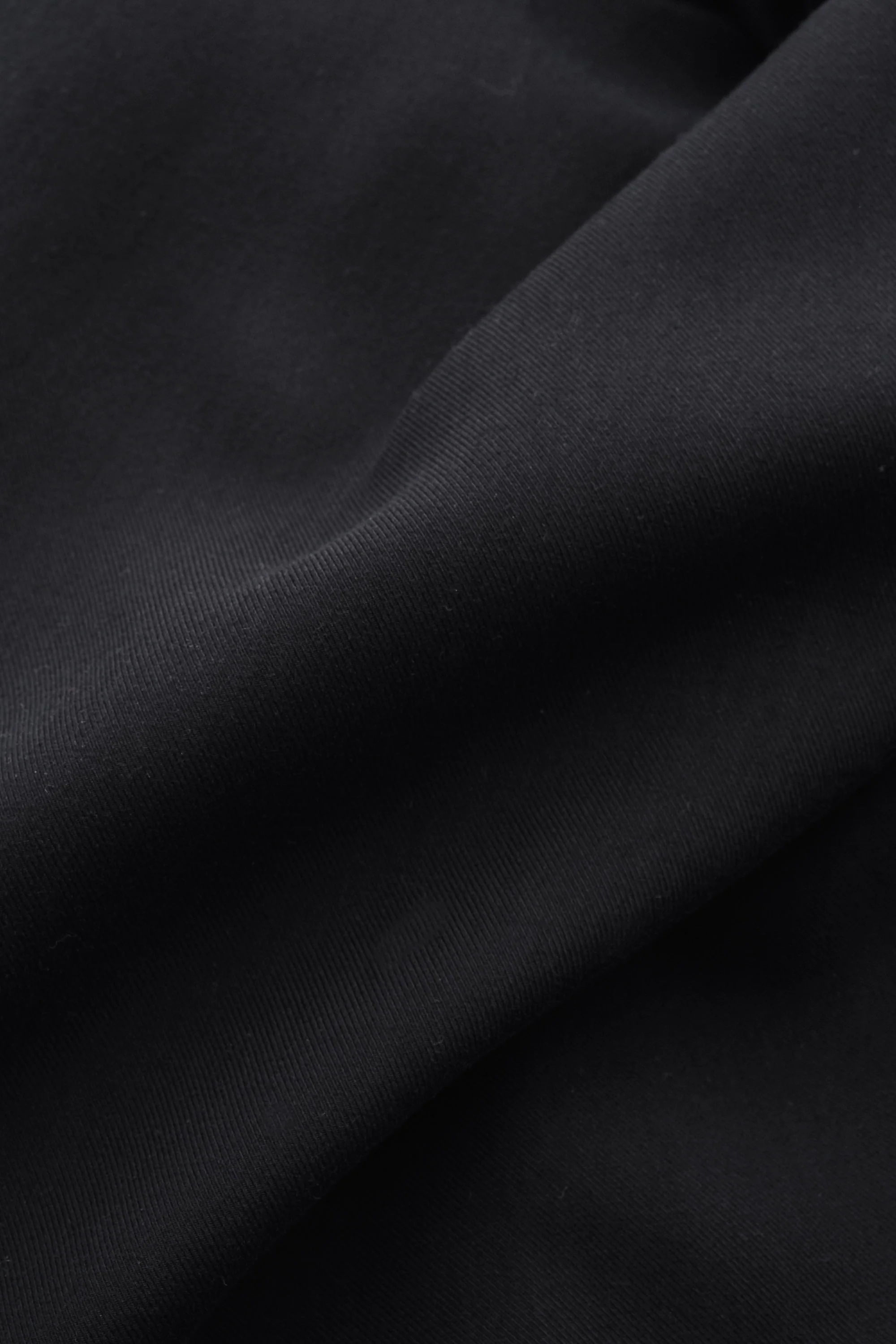 TAILORED WIDE TROUSERS - Image 3