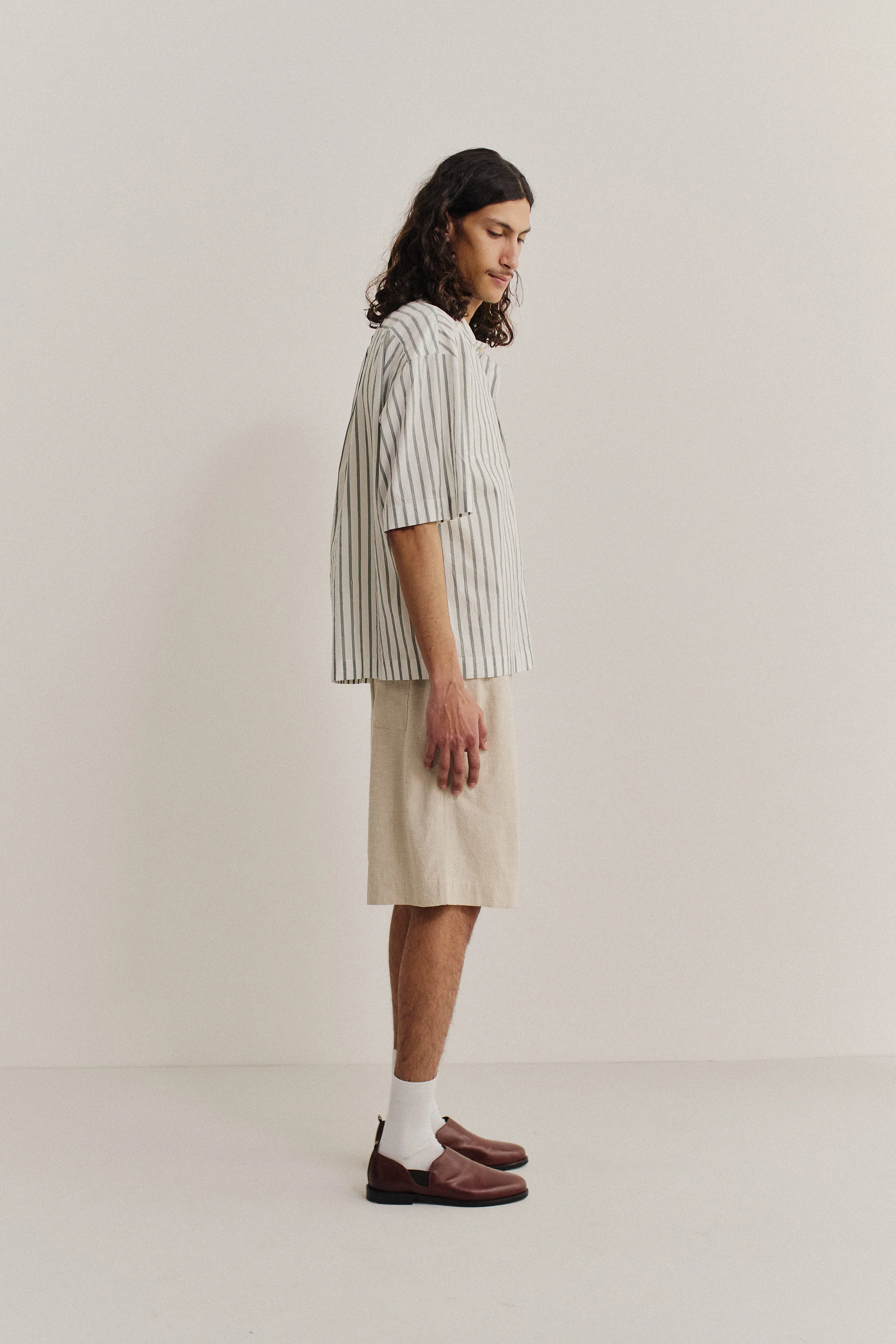 TAITA SHIRT - Image 6