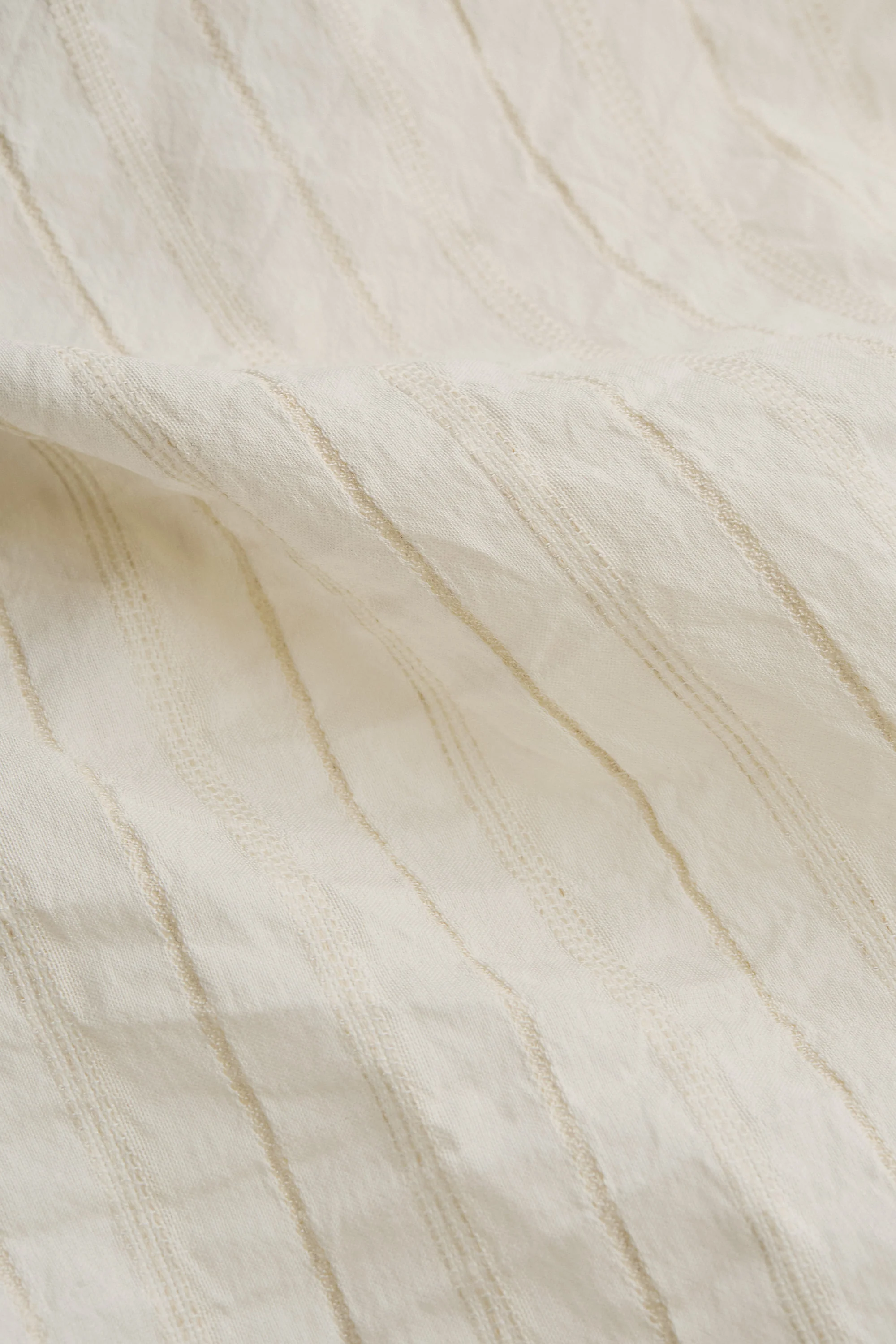 TAITA SHIRT - Image 3