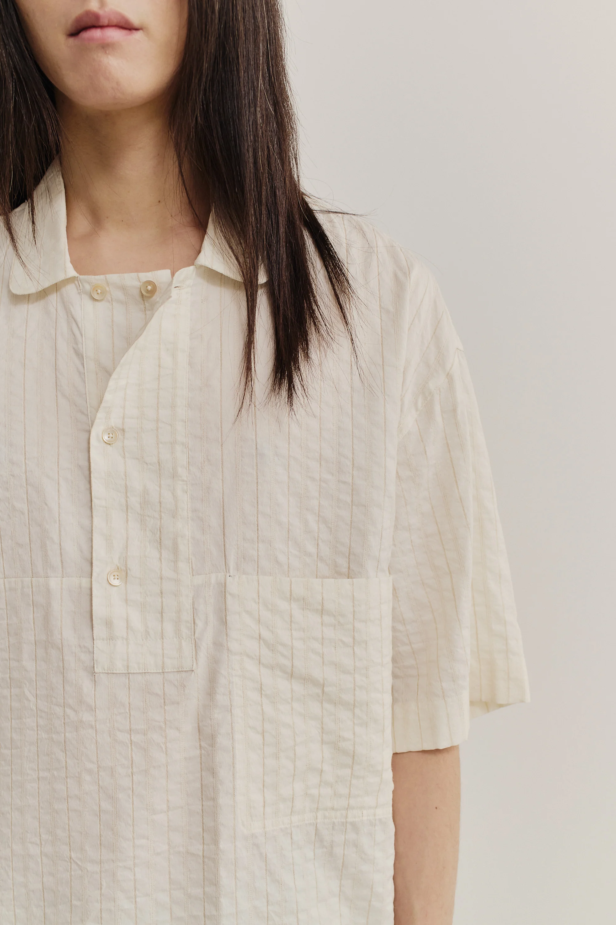 TAITA SHIRT - Image 5