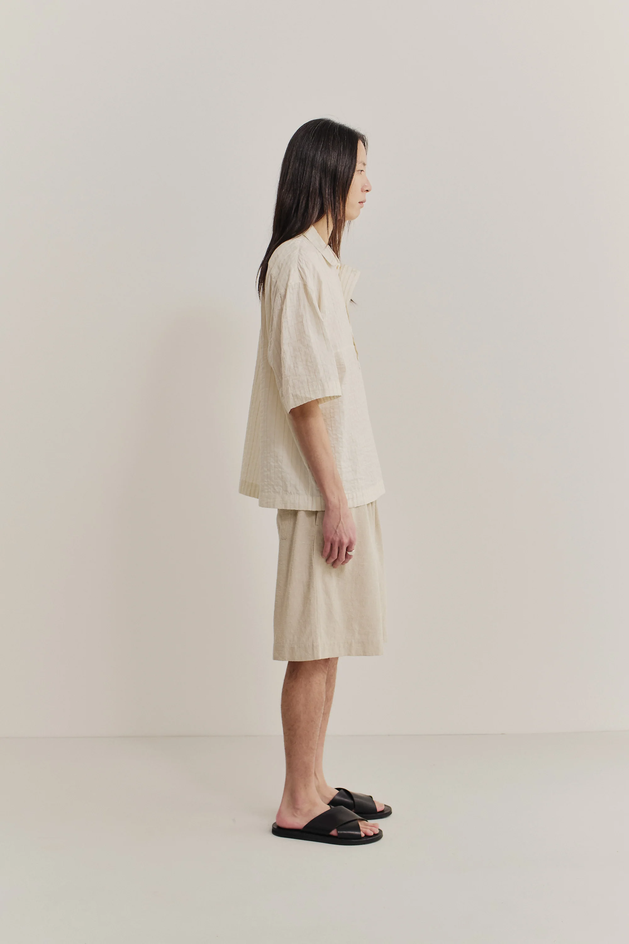 TAITA SHIRT - Image 6