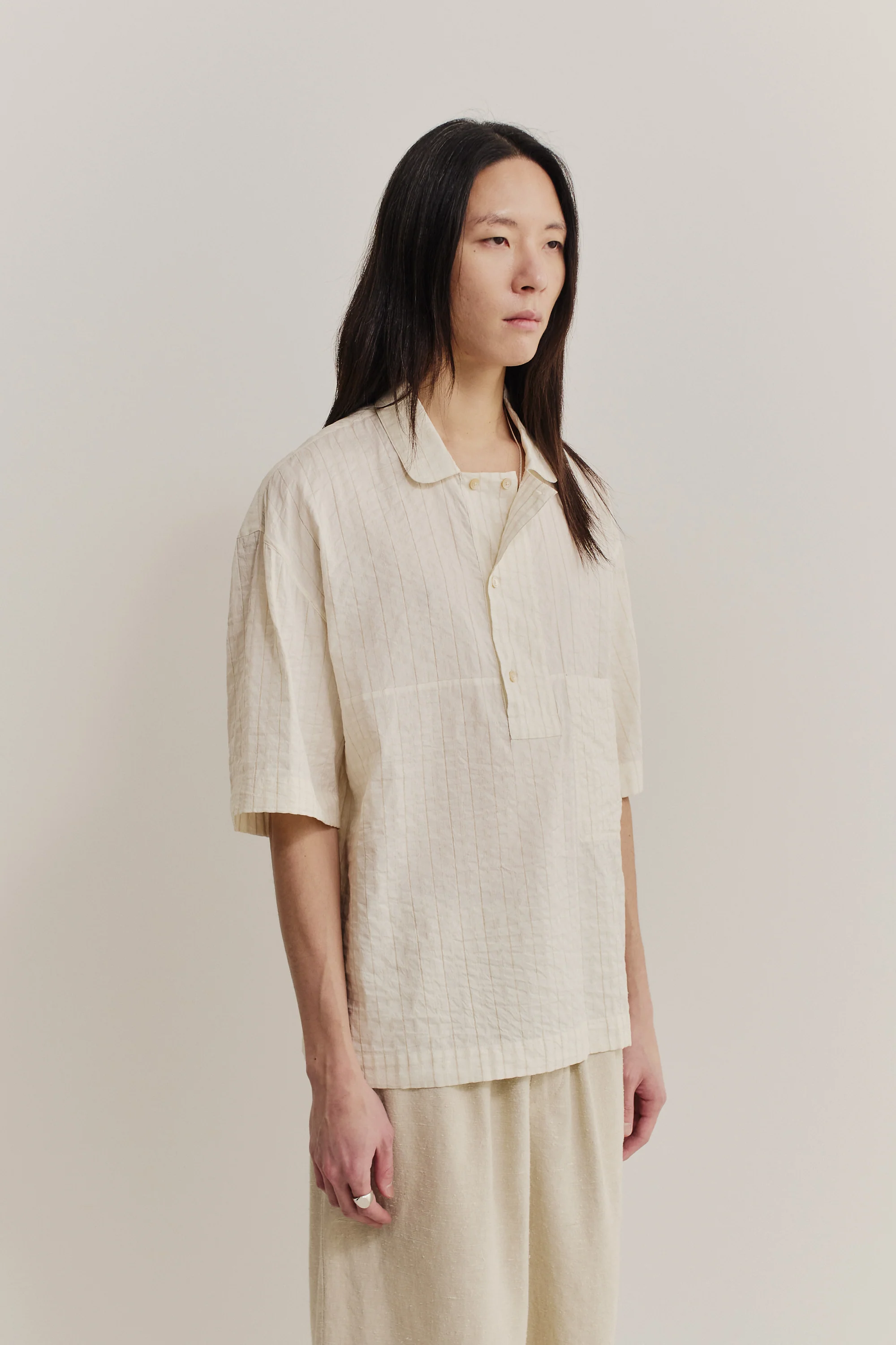 TAITA SHIRT - Image 7