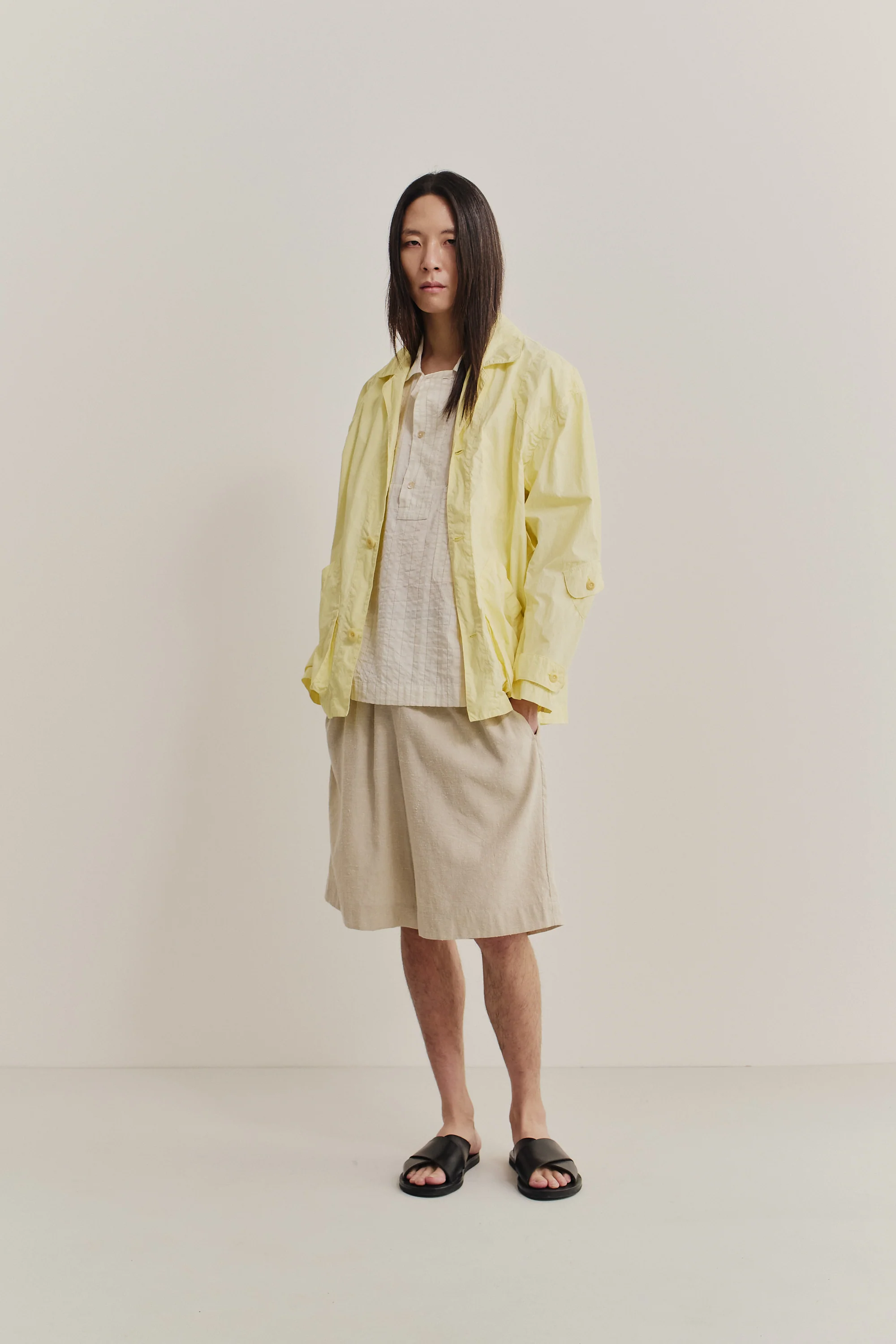 TAITA SHIRT - Image 8