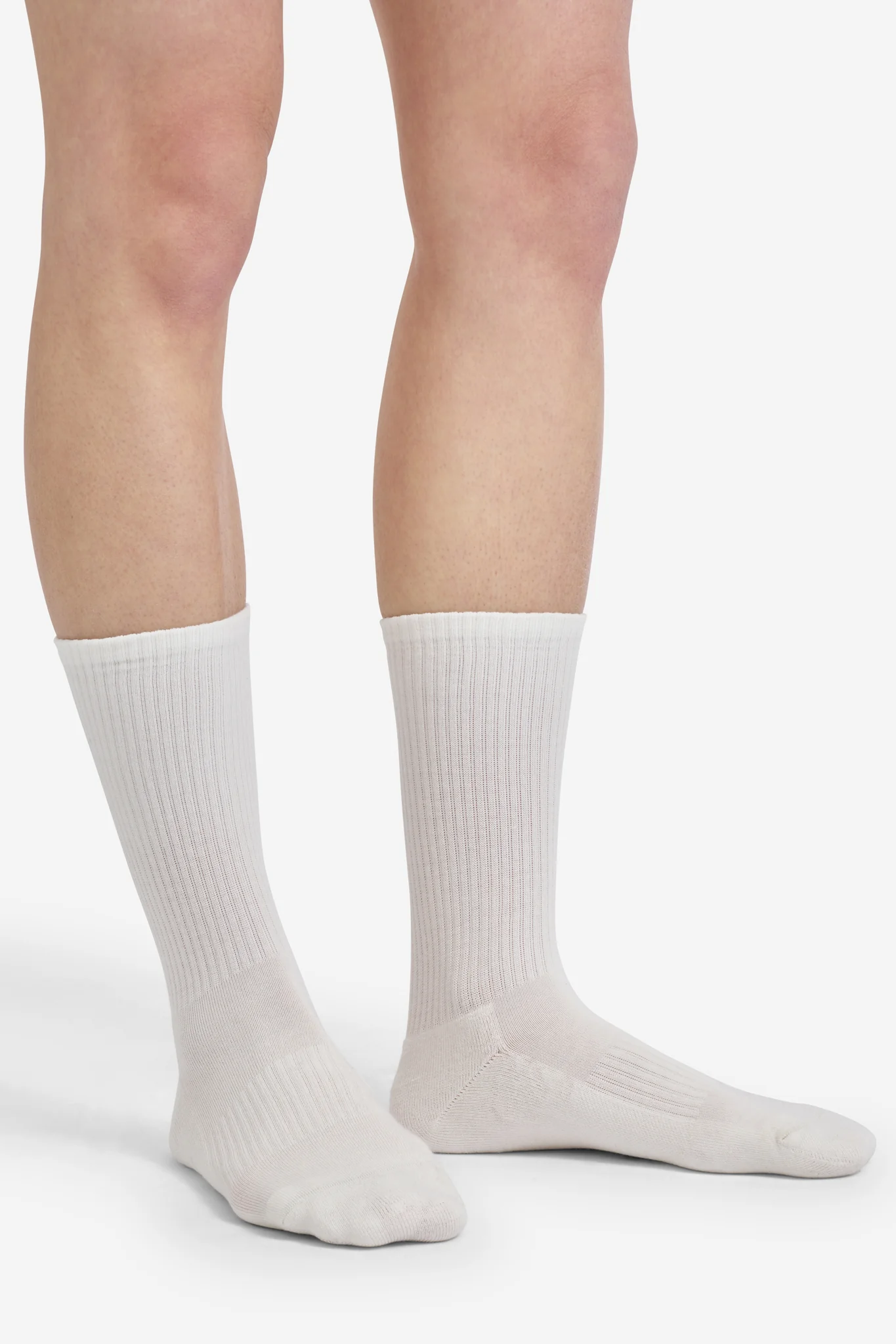 TENNIS SOCK - Image 3