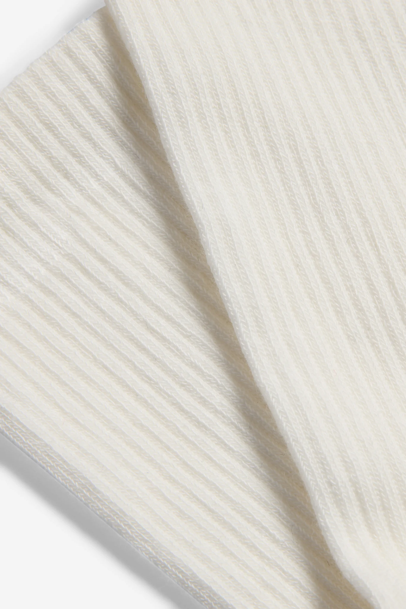 TENNIS SOCK - Image 4