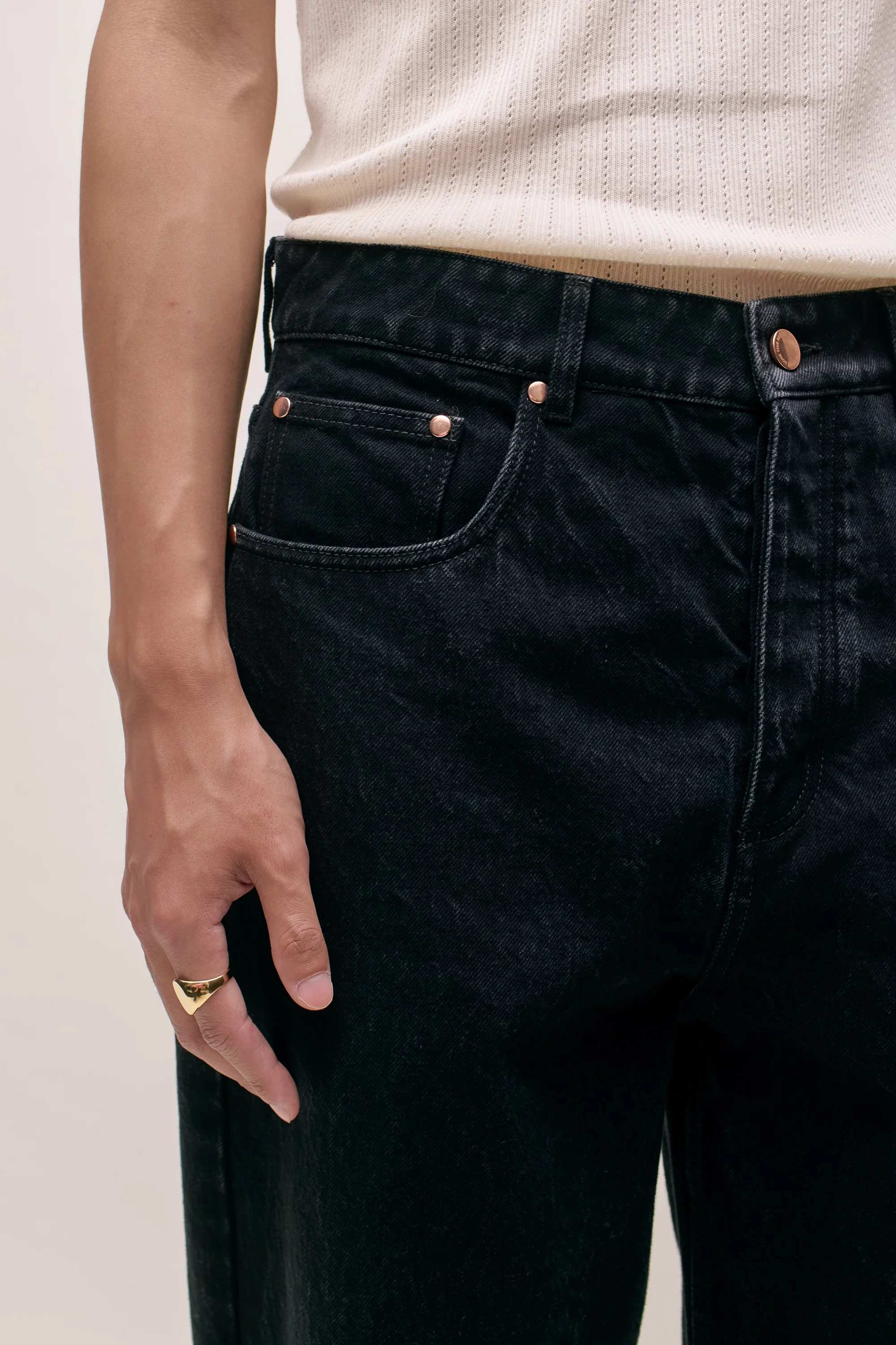 TEREK JEANS - Image 7